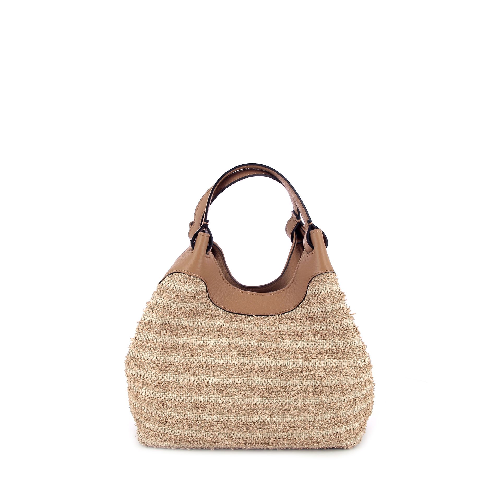 Gianni Chiarini Dua 252709 cognac