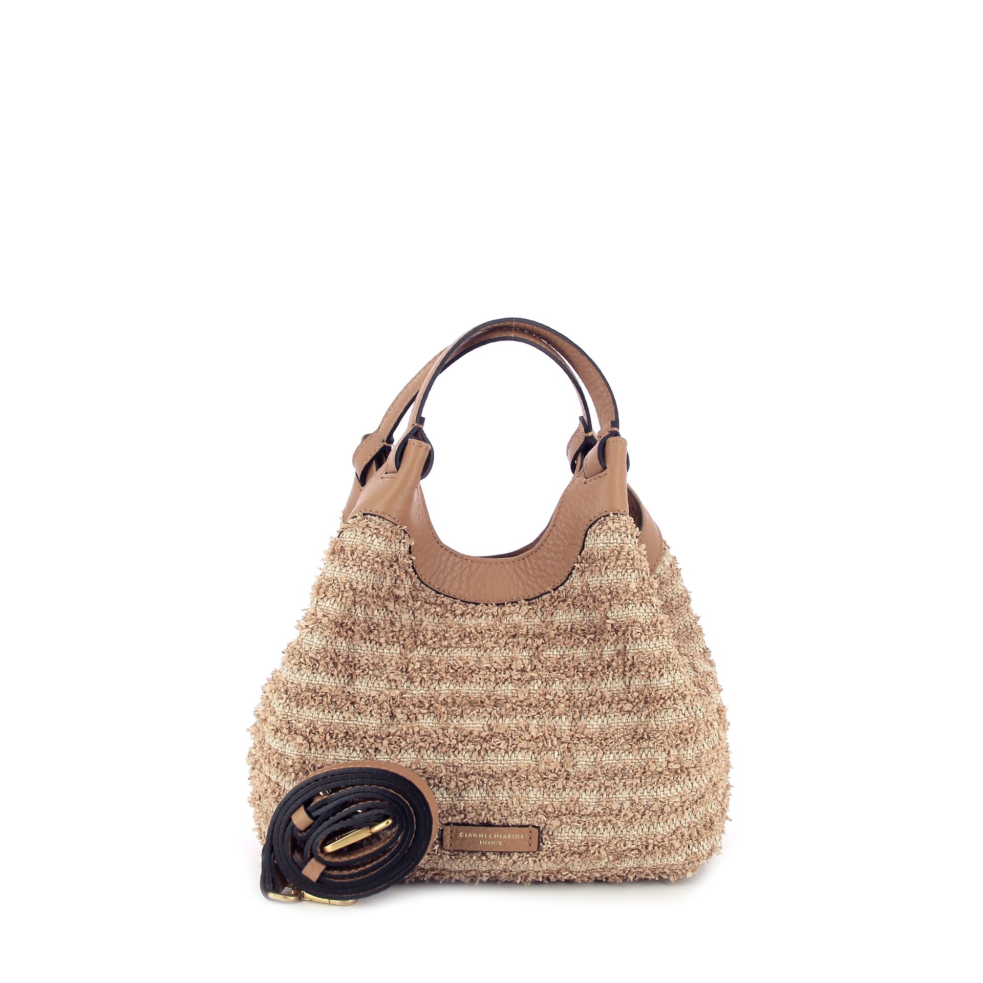 Gianni Chiarini Dua 252709 cognac