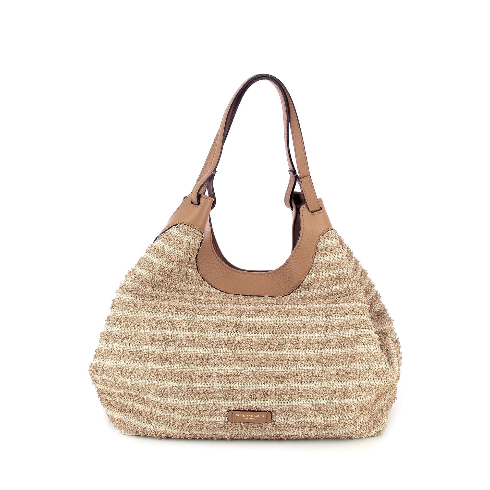 Gianni Chiarini Dua 252711 cognac