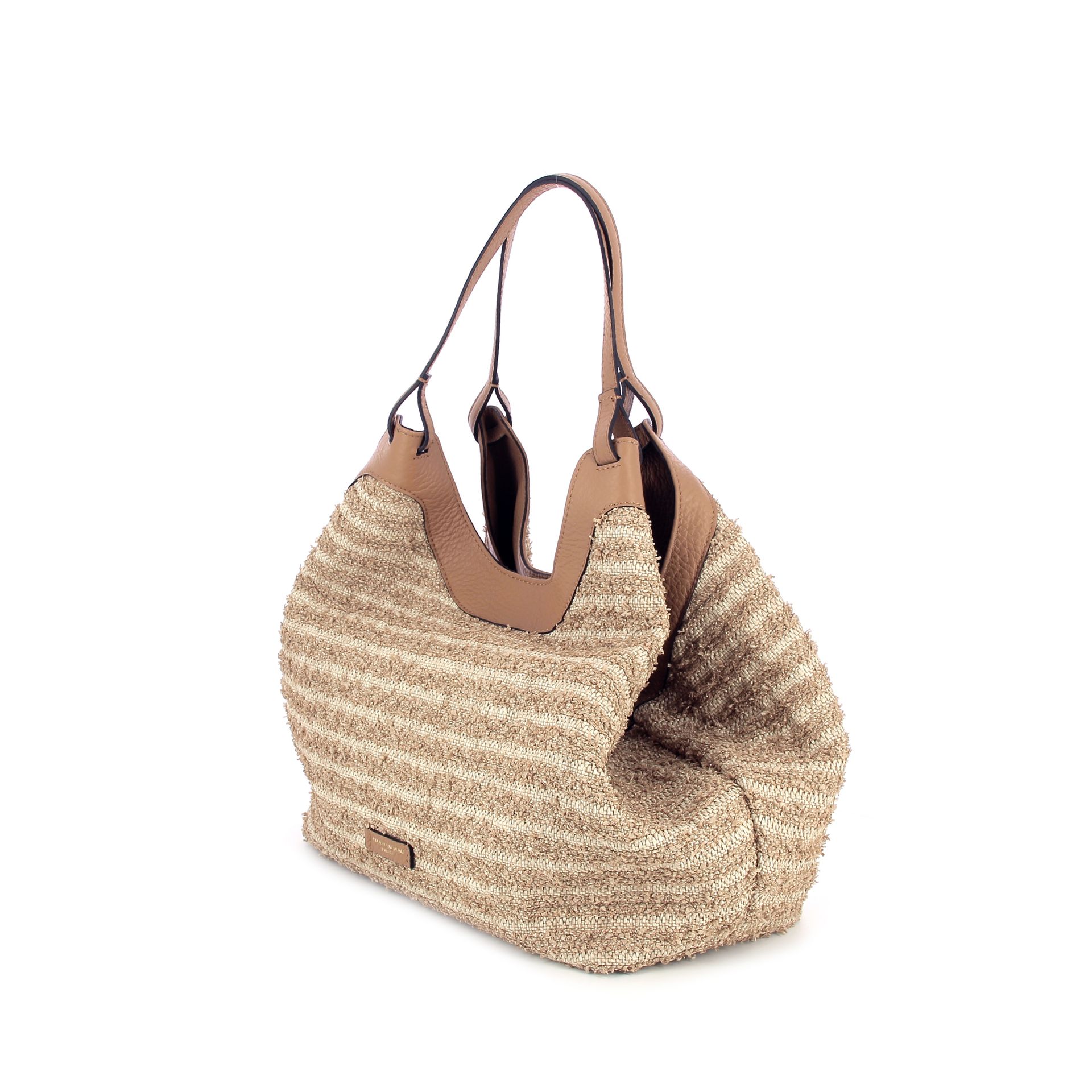 Gianni Chiarini Dua 252711 cognac
