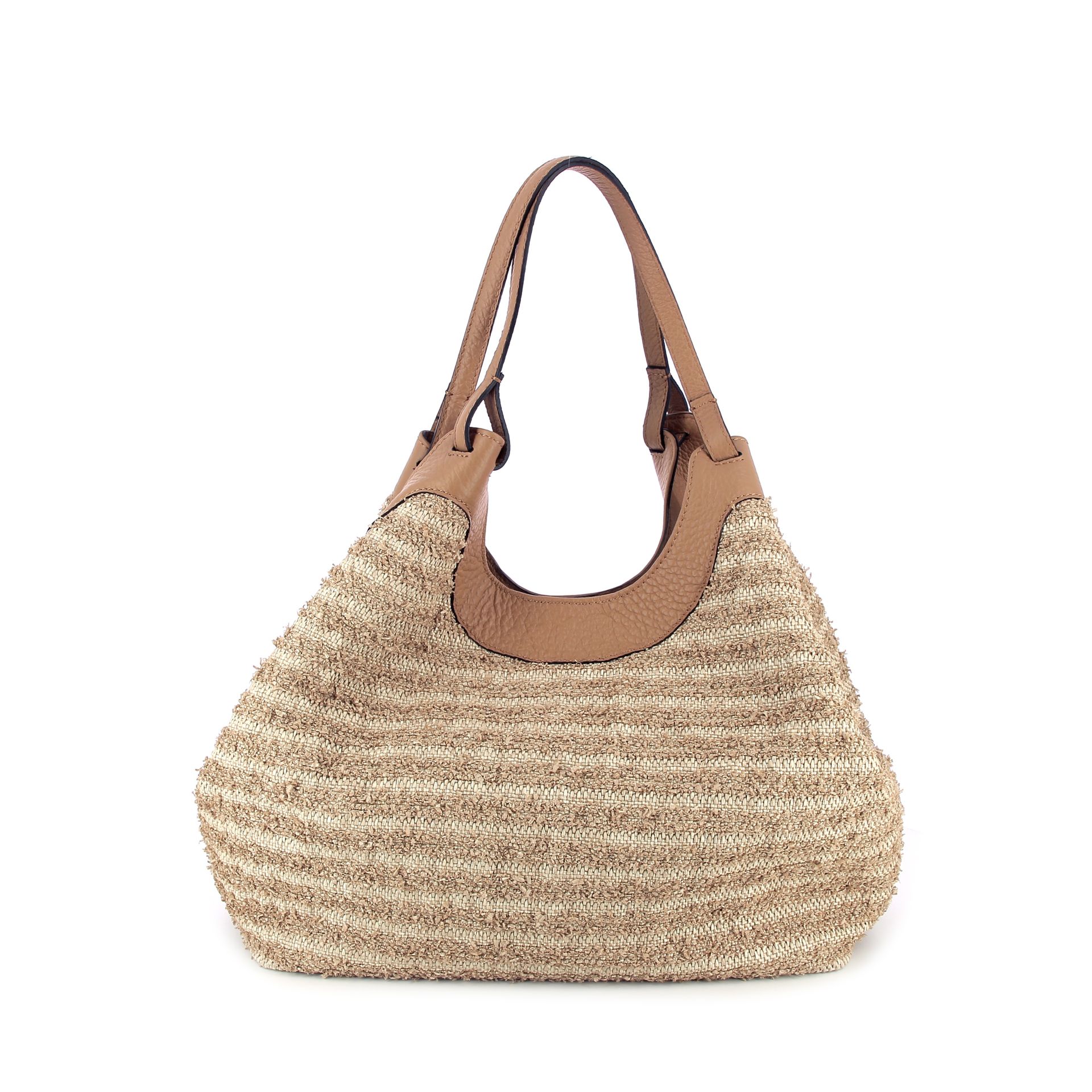 Gianni Chiarini Dua 252711 cognac