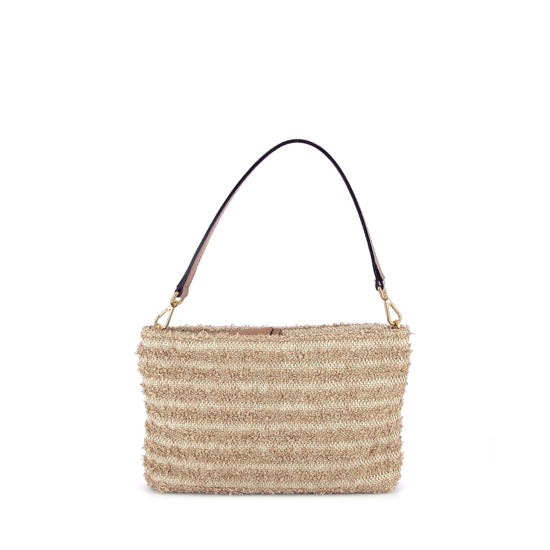 Gianni Chiarini Brenda 252713 cognac