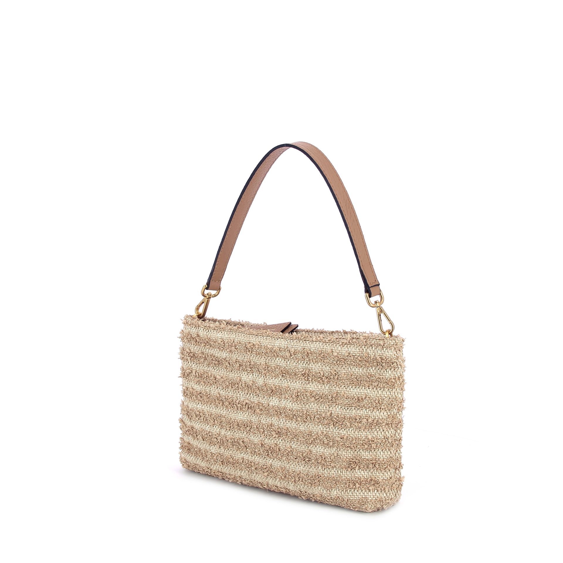 Gianni Chiarini Brenda 252713 cognac