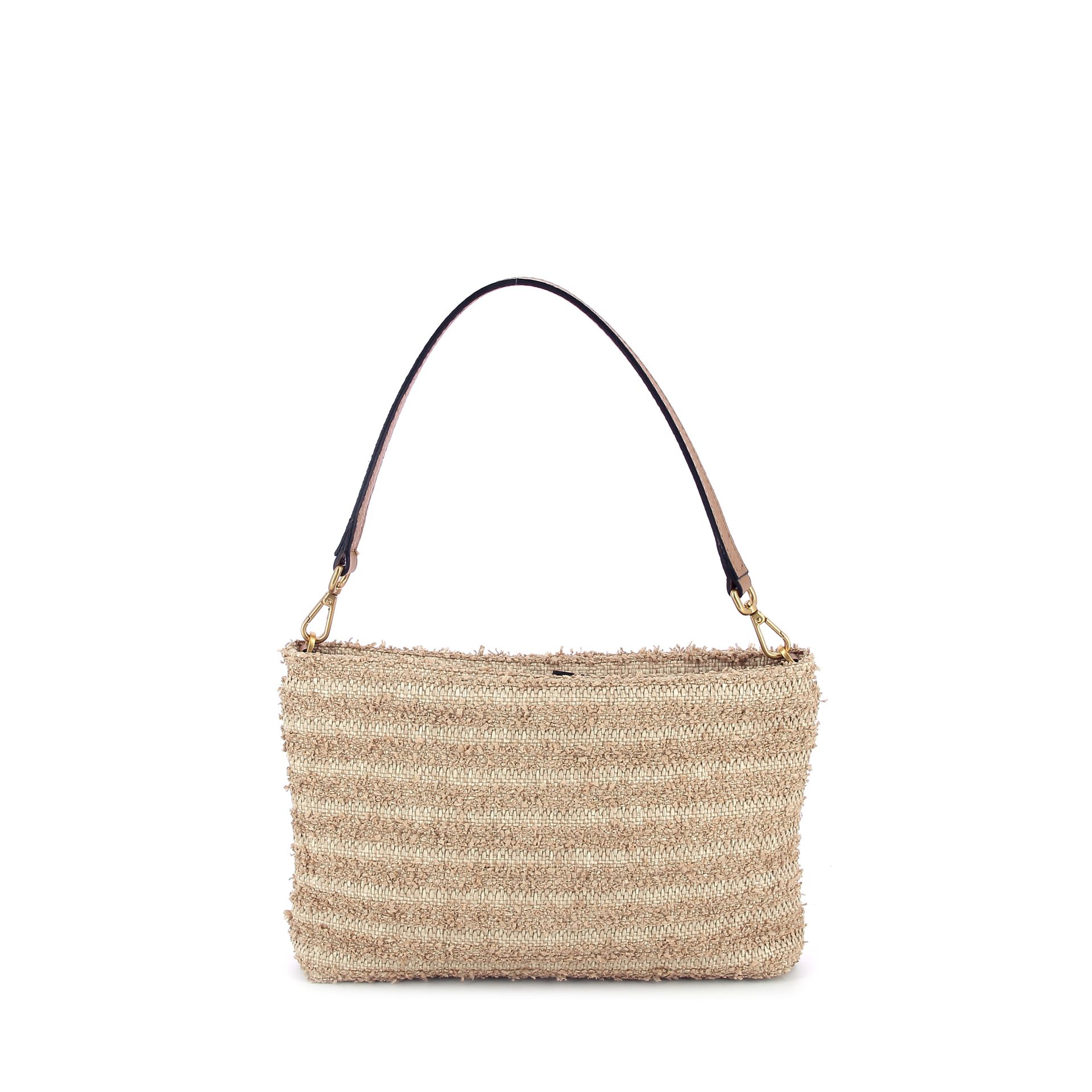 Gianni Chiarini Brenda 252713 cognac