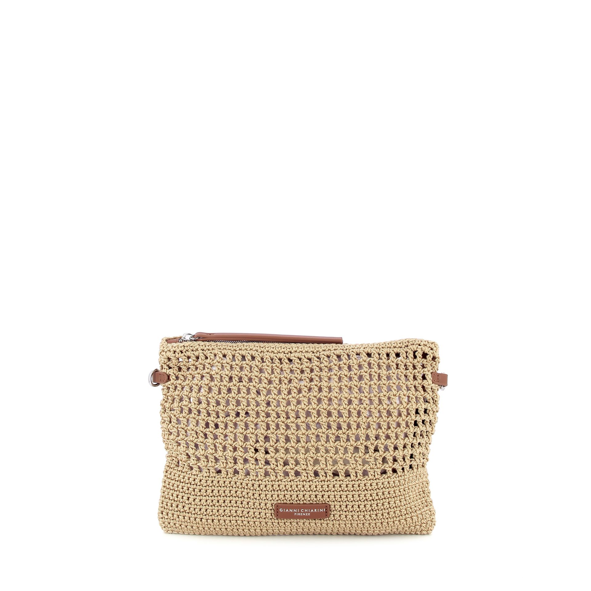 Gianni Chiarini Victoria 252715 cognac