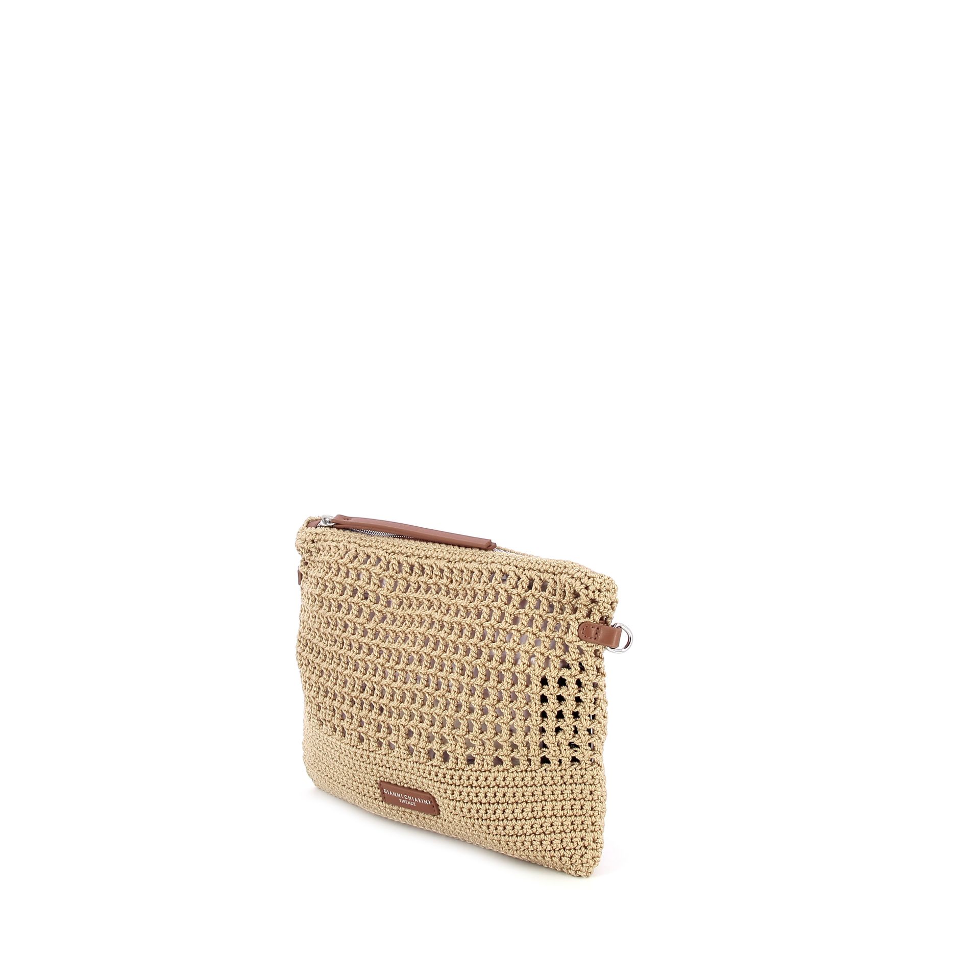 Gianni Chiarini Victoria 252715 cognac