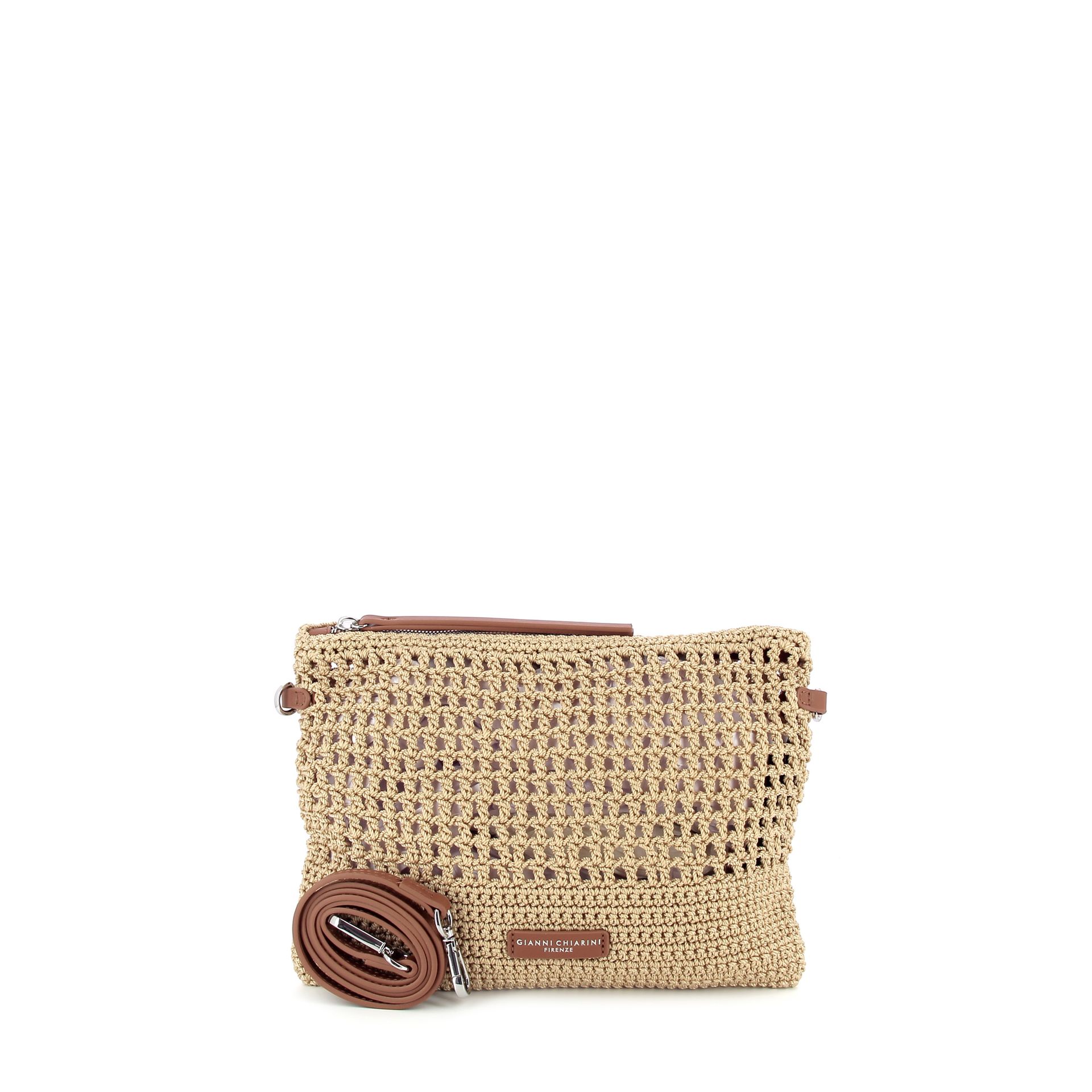 Gianni Chiarini Victoria 252715 cognac