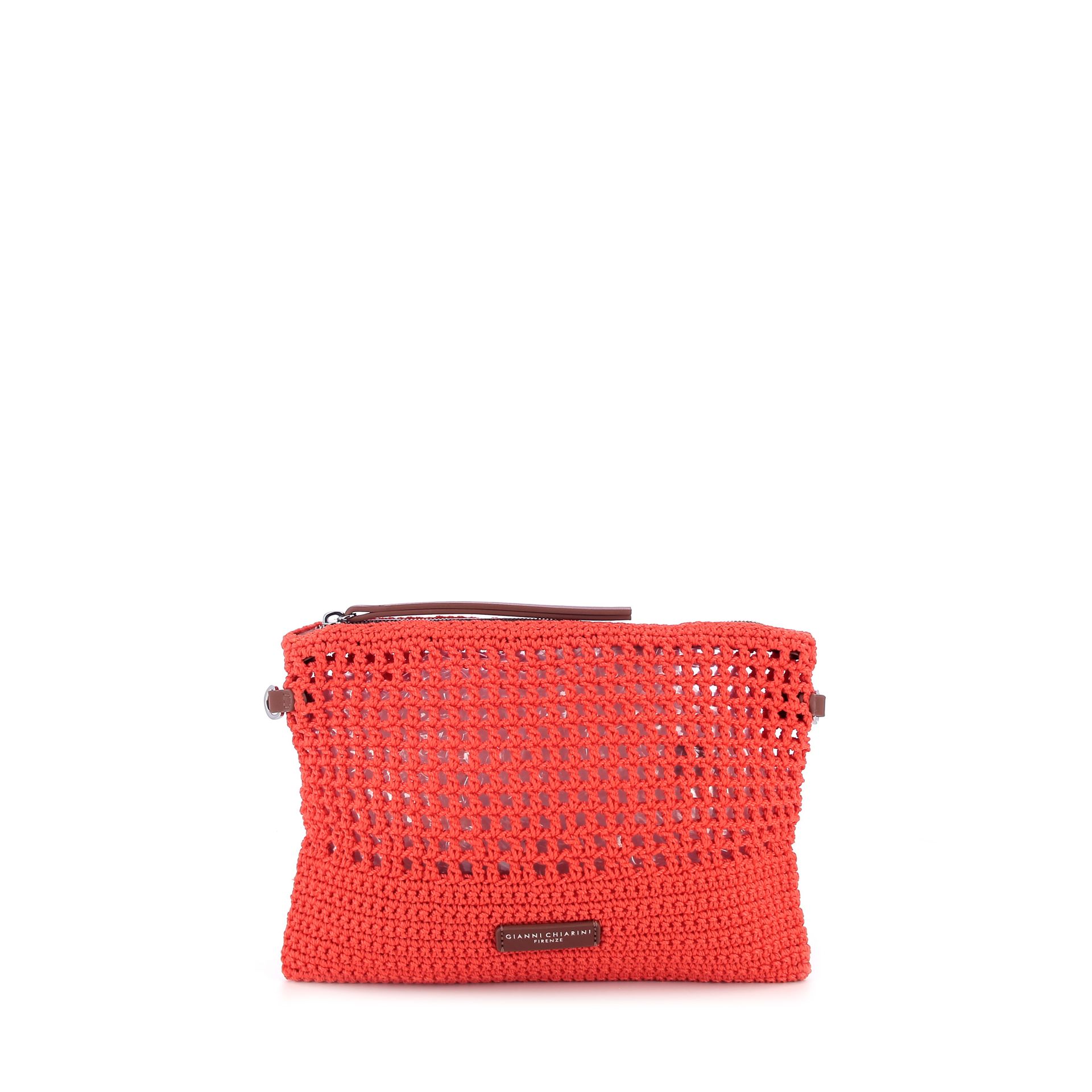 Gianni Chiarini Victoria 252717 oranje