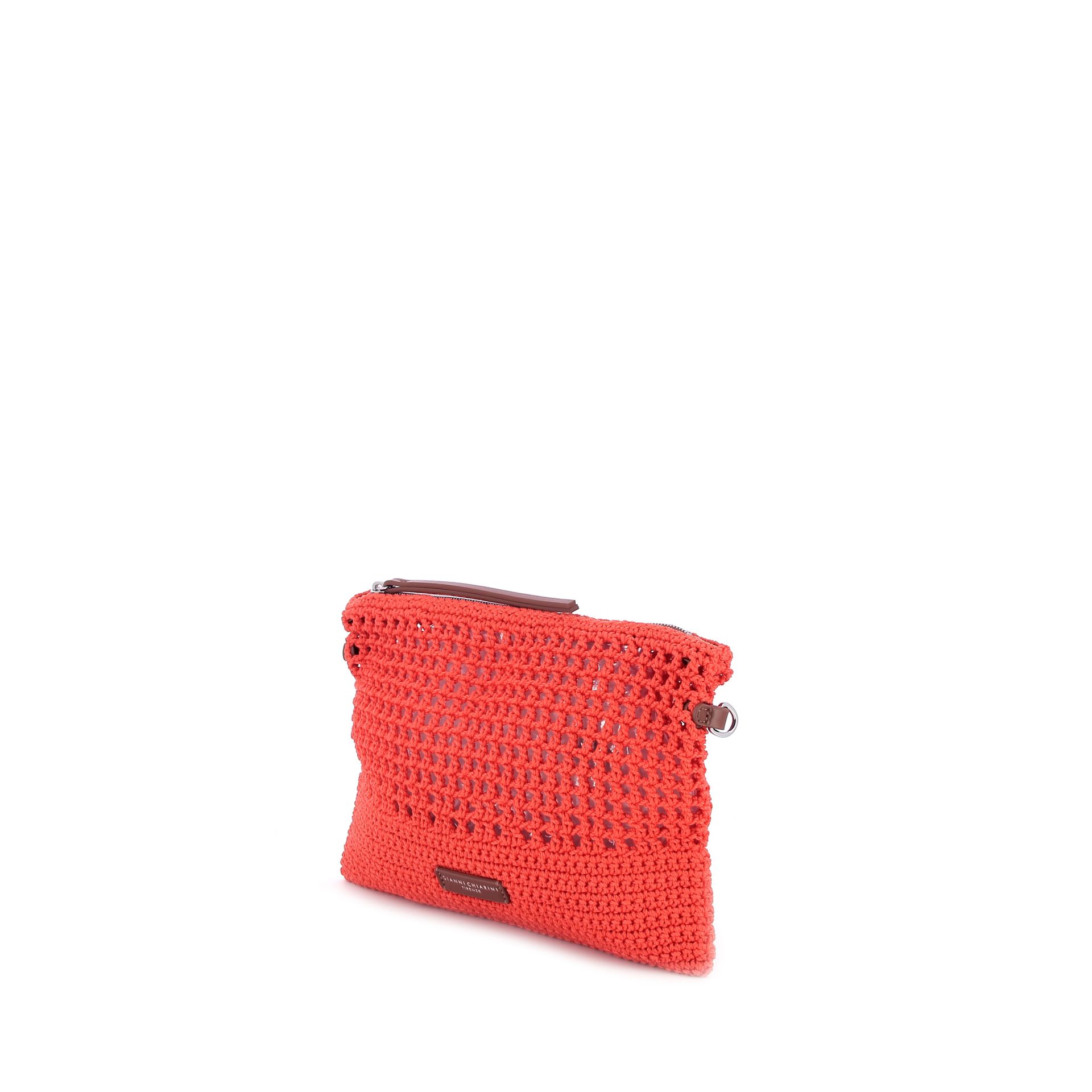 Gianni Chiarini Victoria 252717 oranje