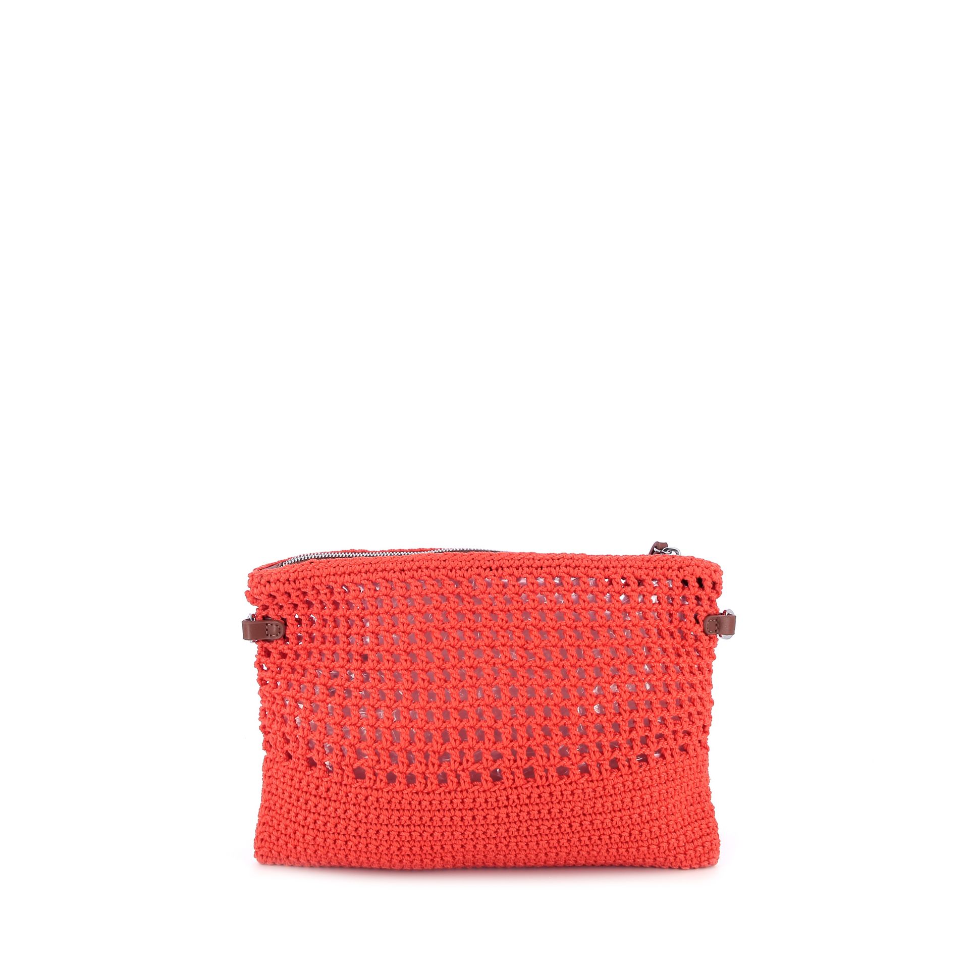 Gianni Chiarini Victoria 252717 oranje