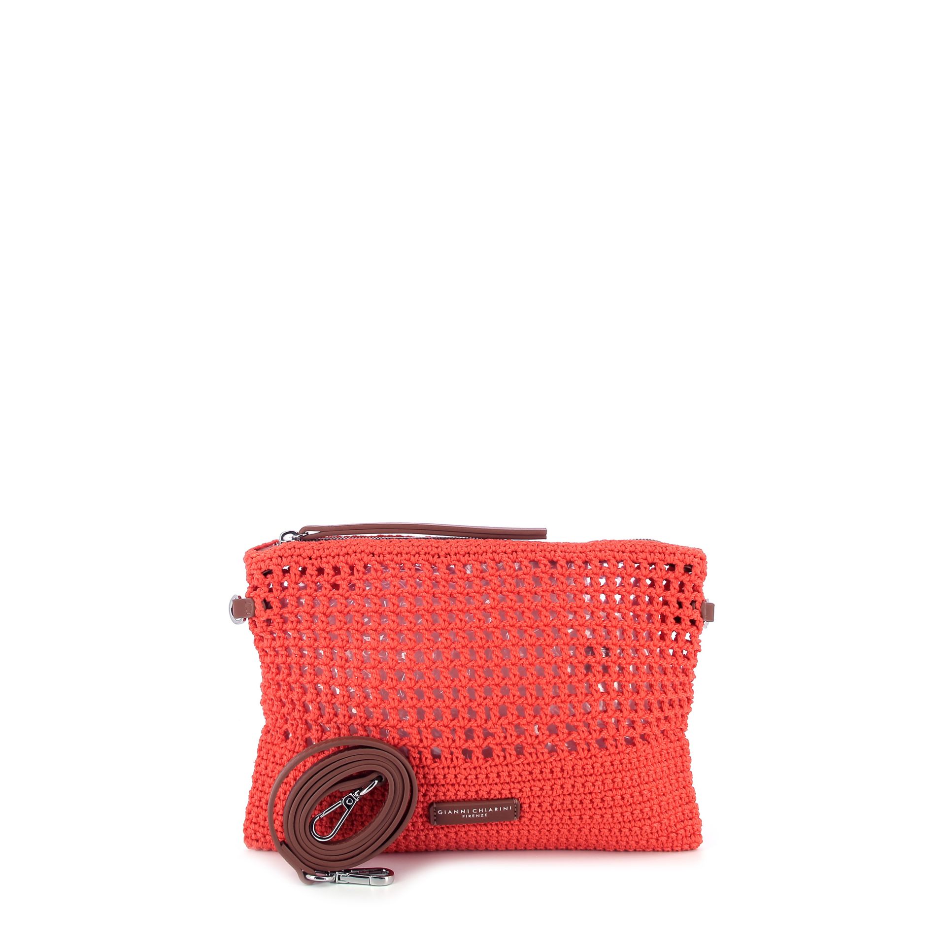 Gianni Chiarini Victoria 252717 oranje