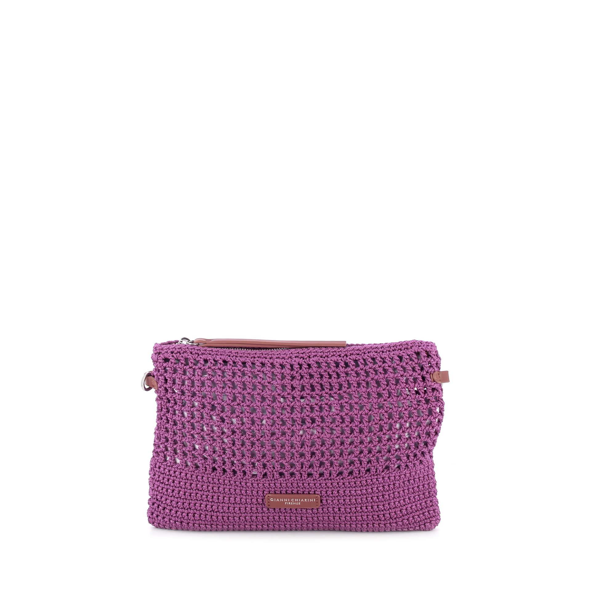 Gianni Chiarini Victoria 252718 paars