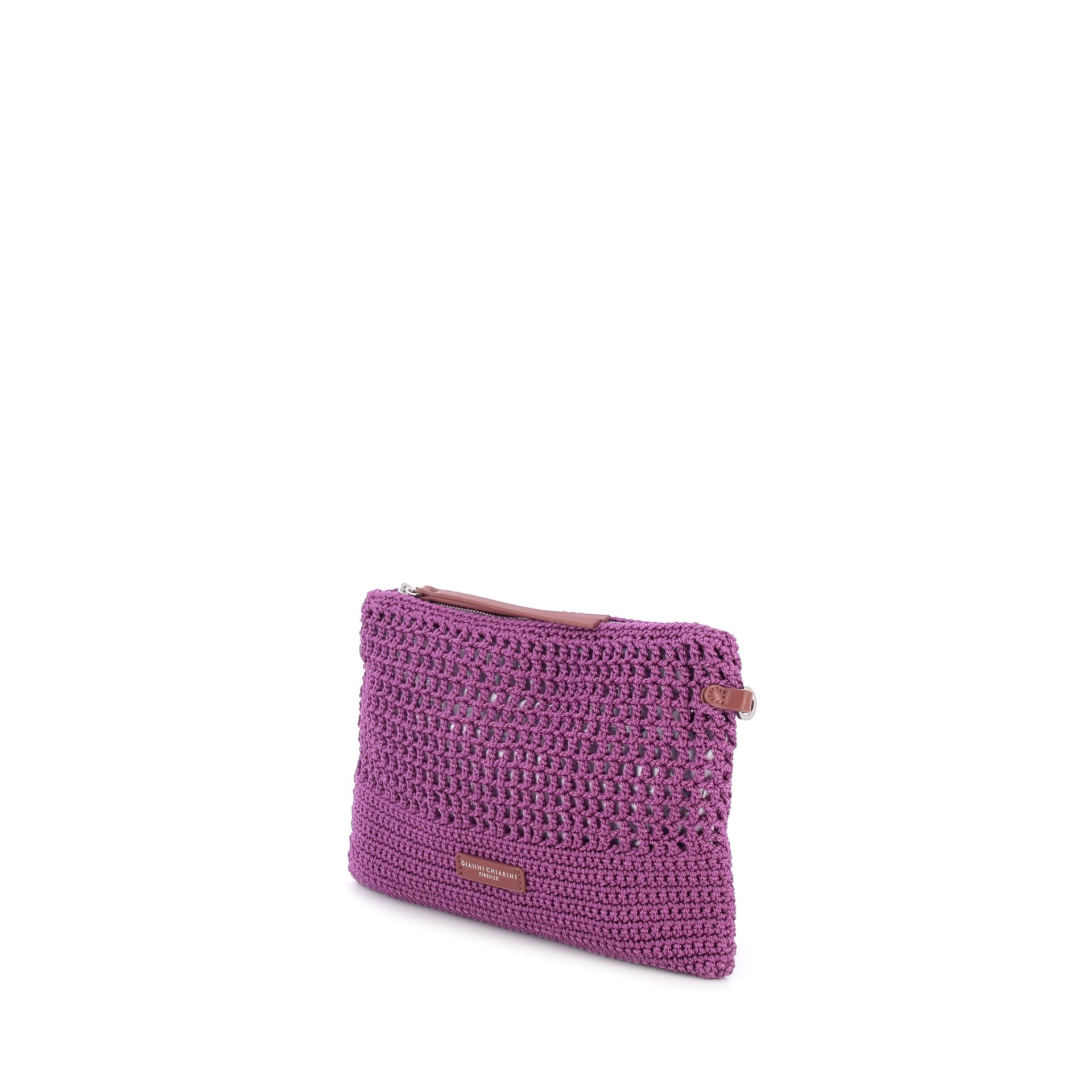 Gianni Chiarini Victoria 252718 paars