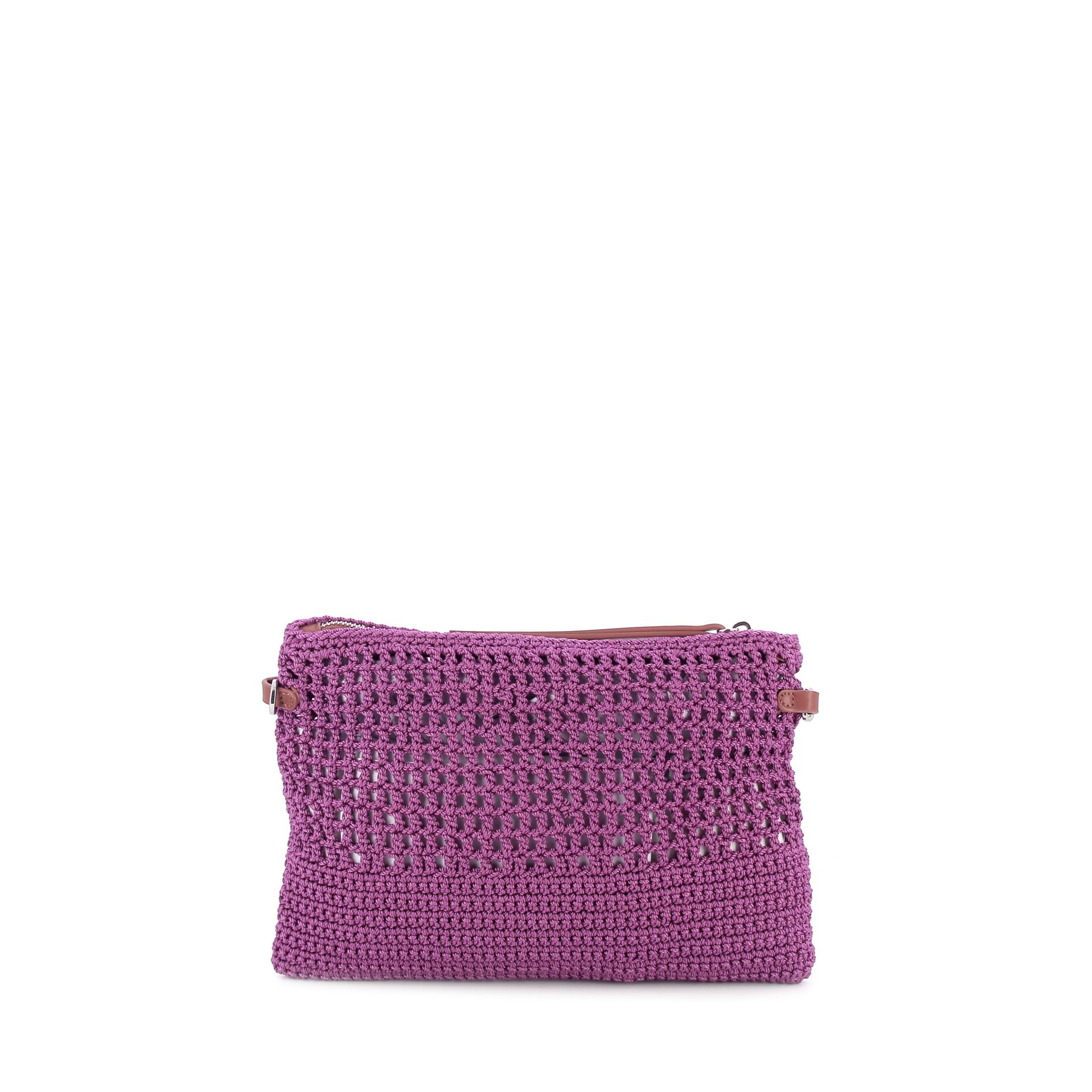 Gianni Chiarini Victoria 252718 paars