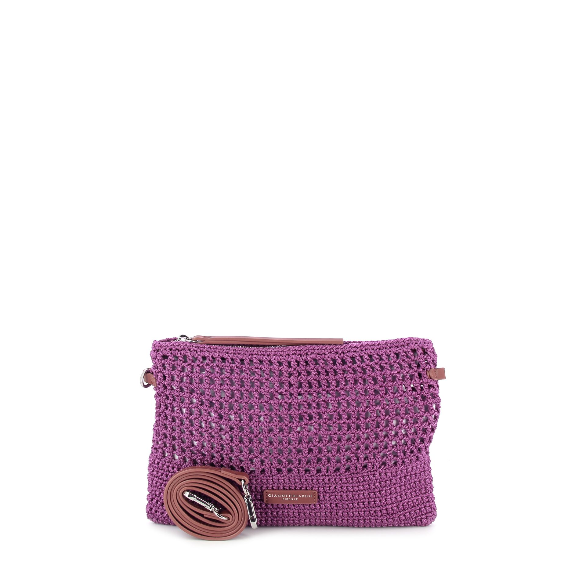 Gianni Chiarini Victoria 252718 paars