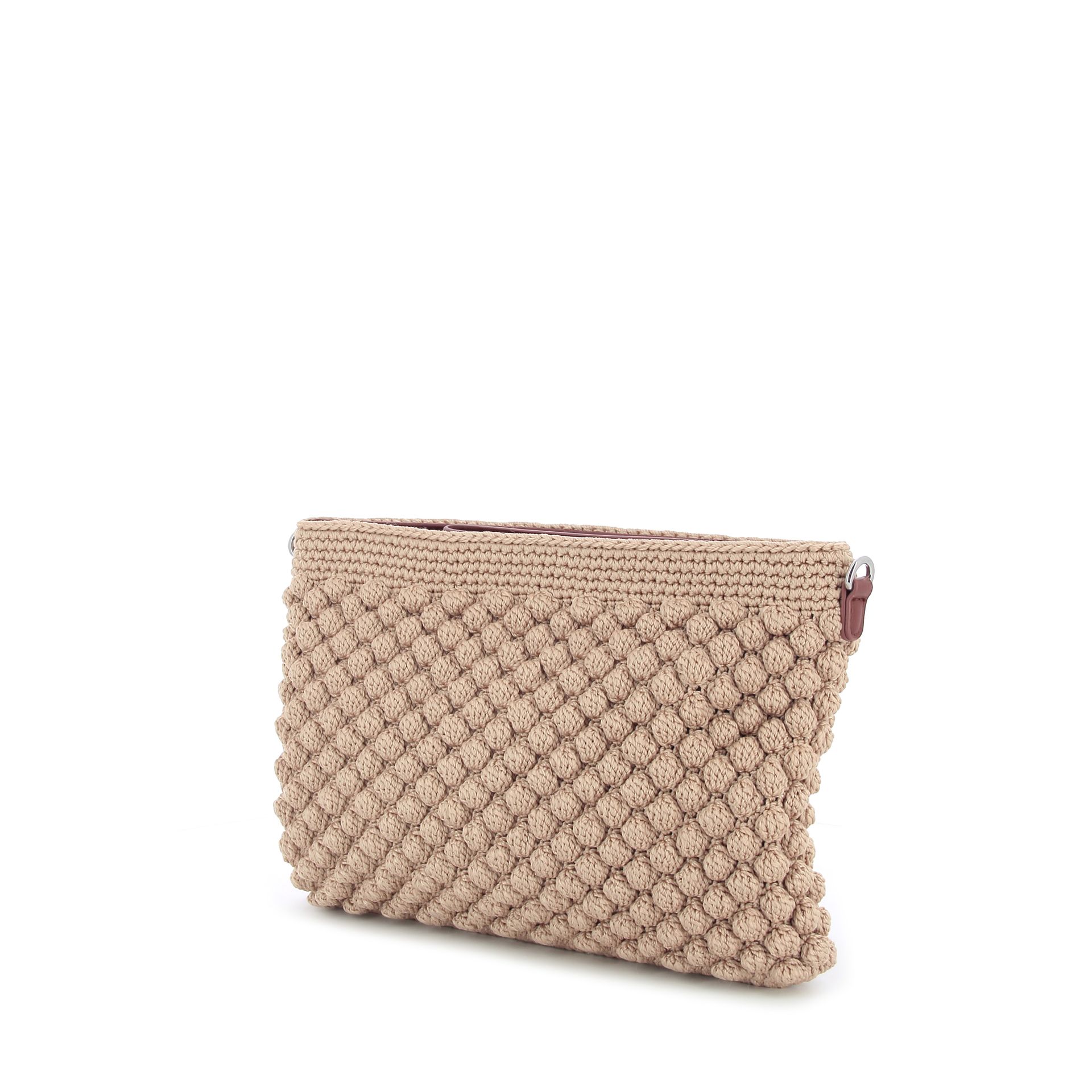 Gianni Chiarini Bella 252719 cognac
