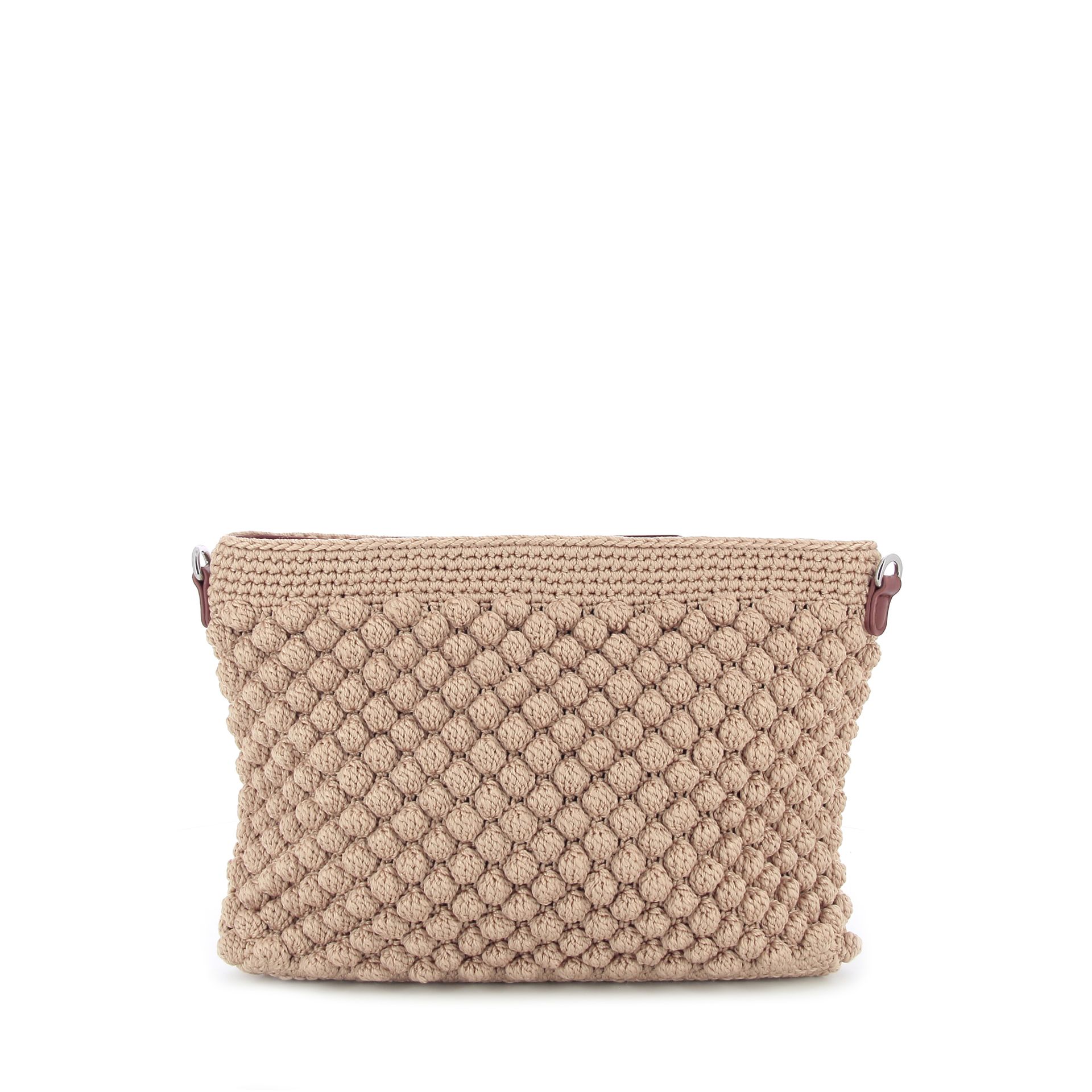 Gianni Chiarini Bella 252719 cognac