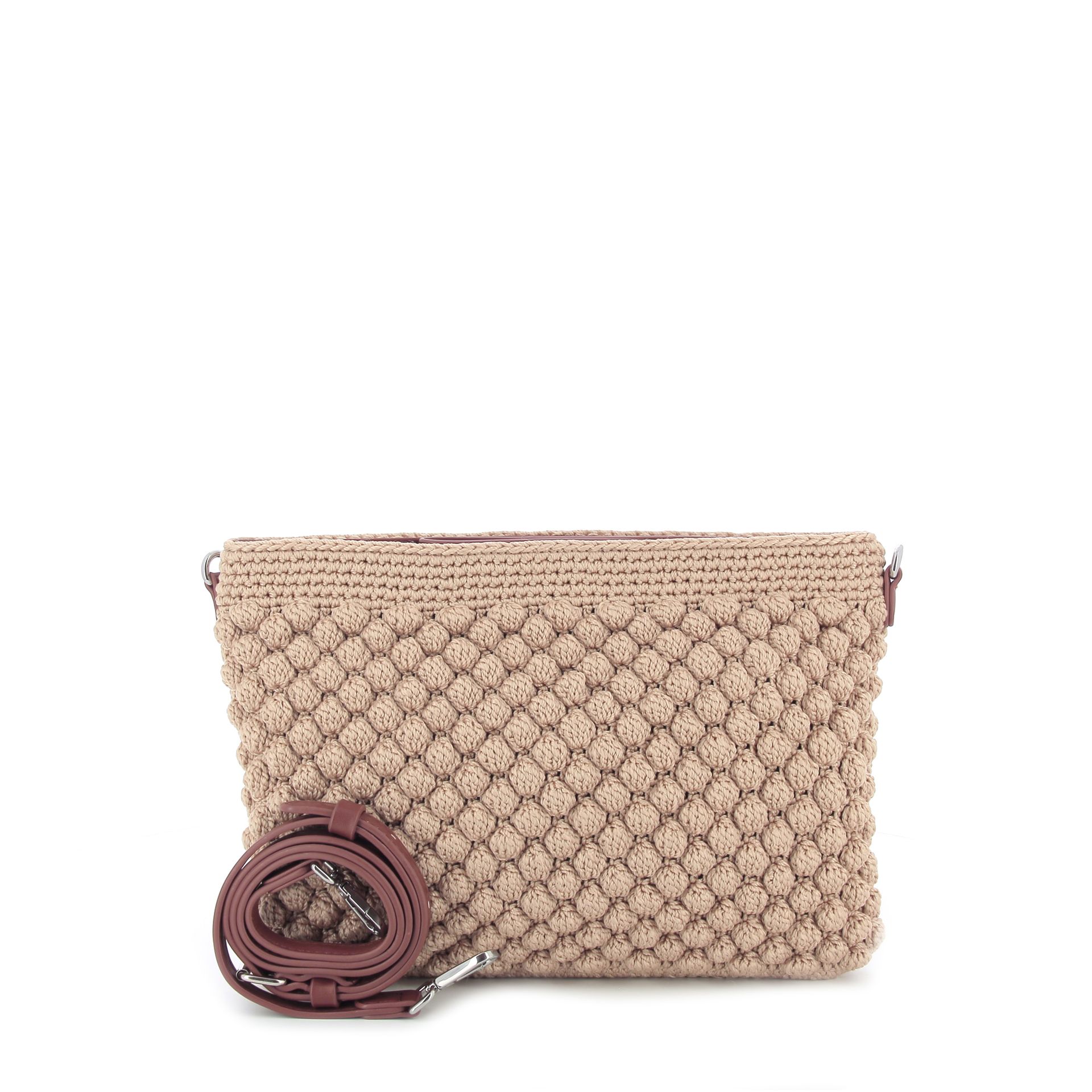 Gianni Chiarini Bella 252719 cognac