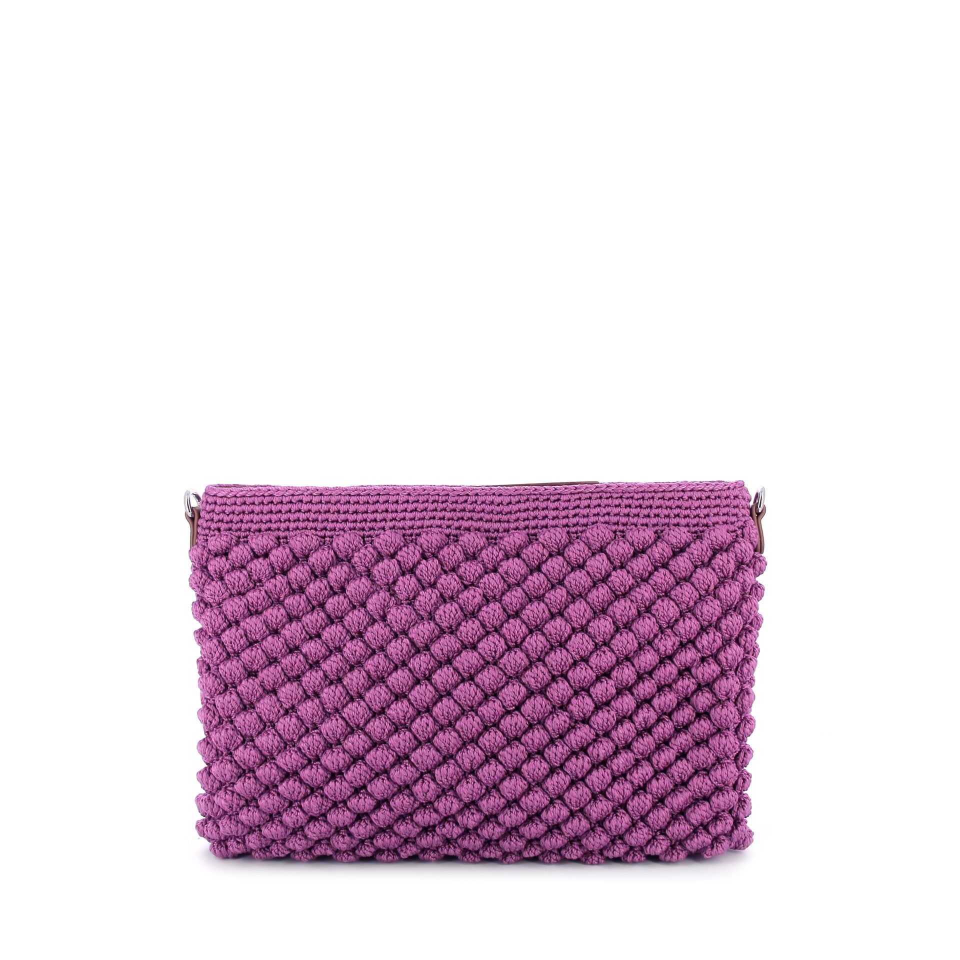 Gianni Chiarini Bella 252721 paars