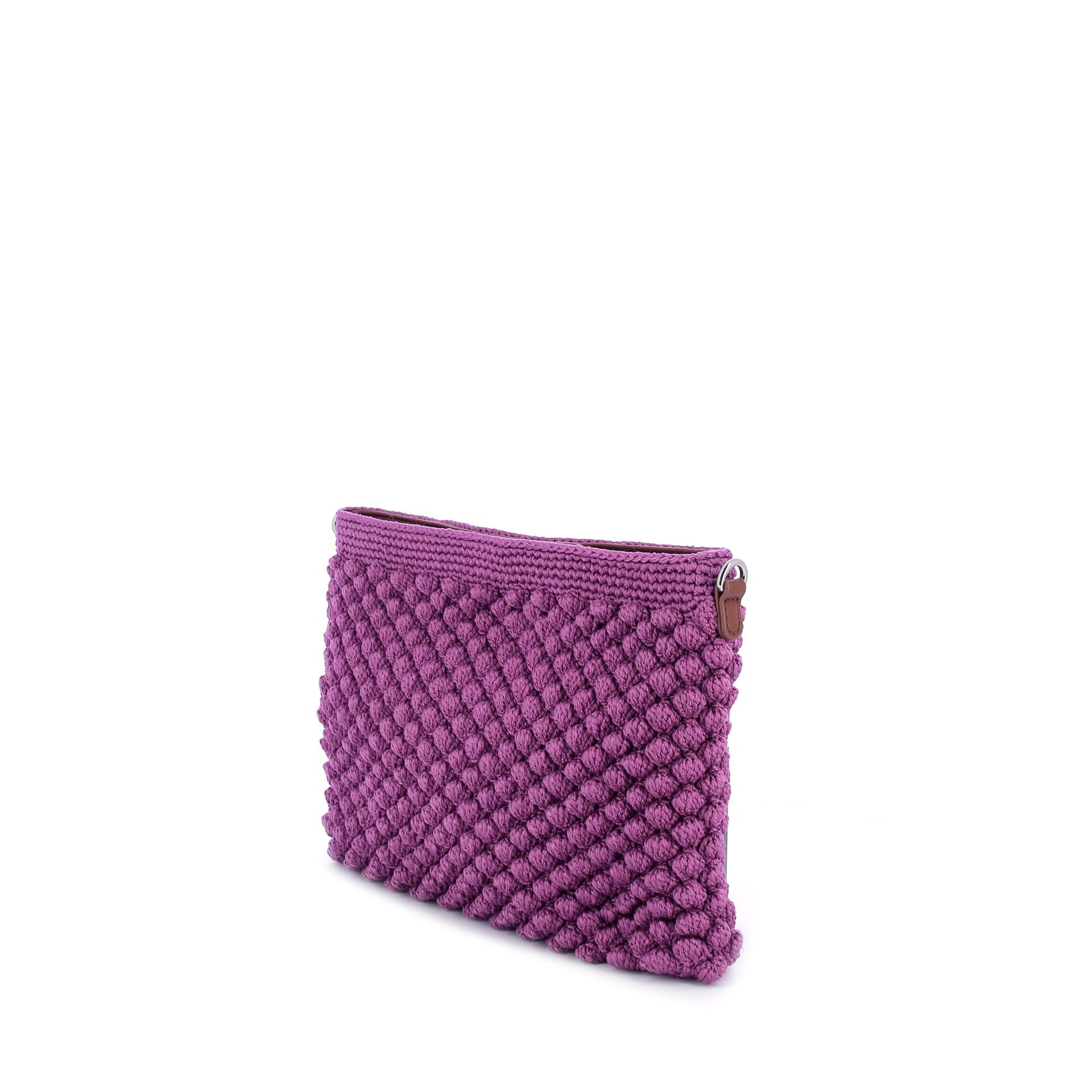 Gianni Chiarini Bella 252721 paars