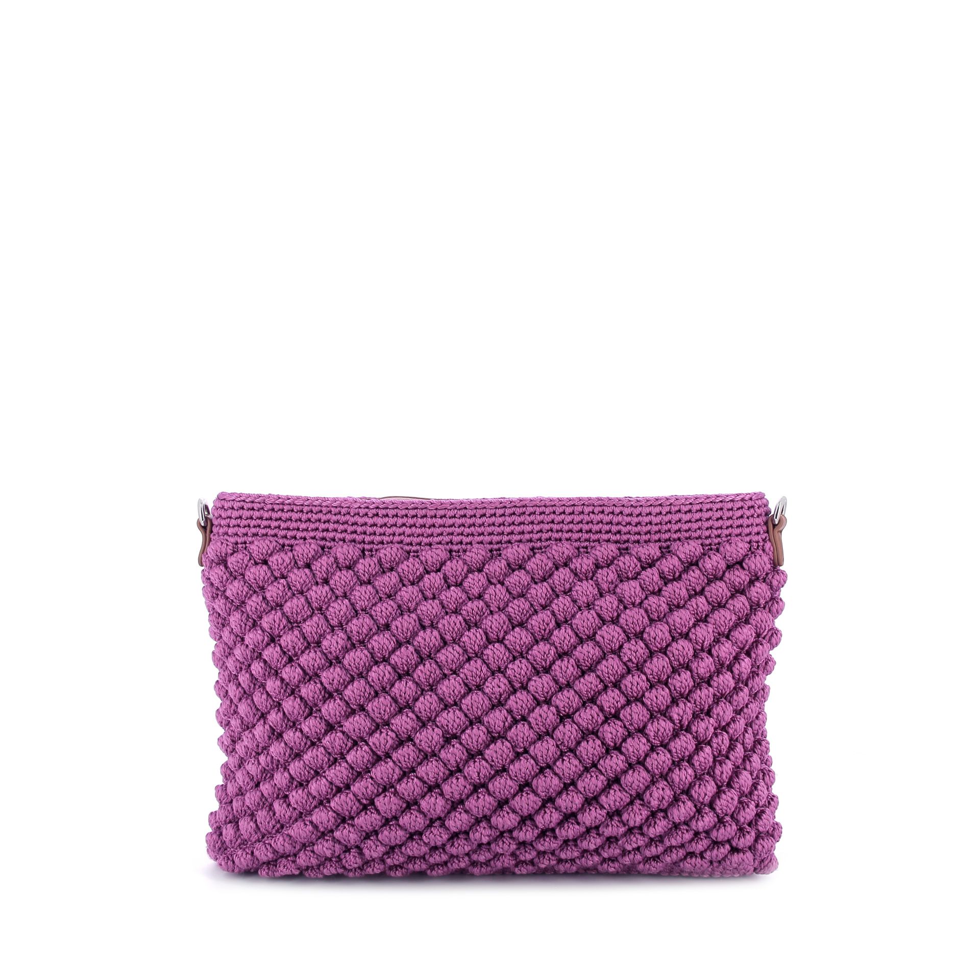 Gianni Chiarini Bella 252721 paars