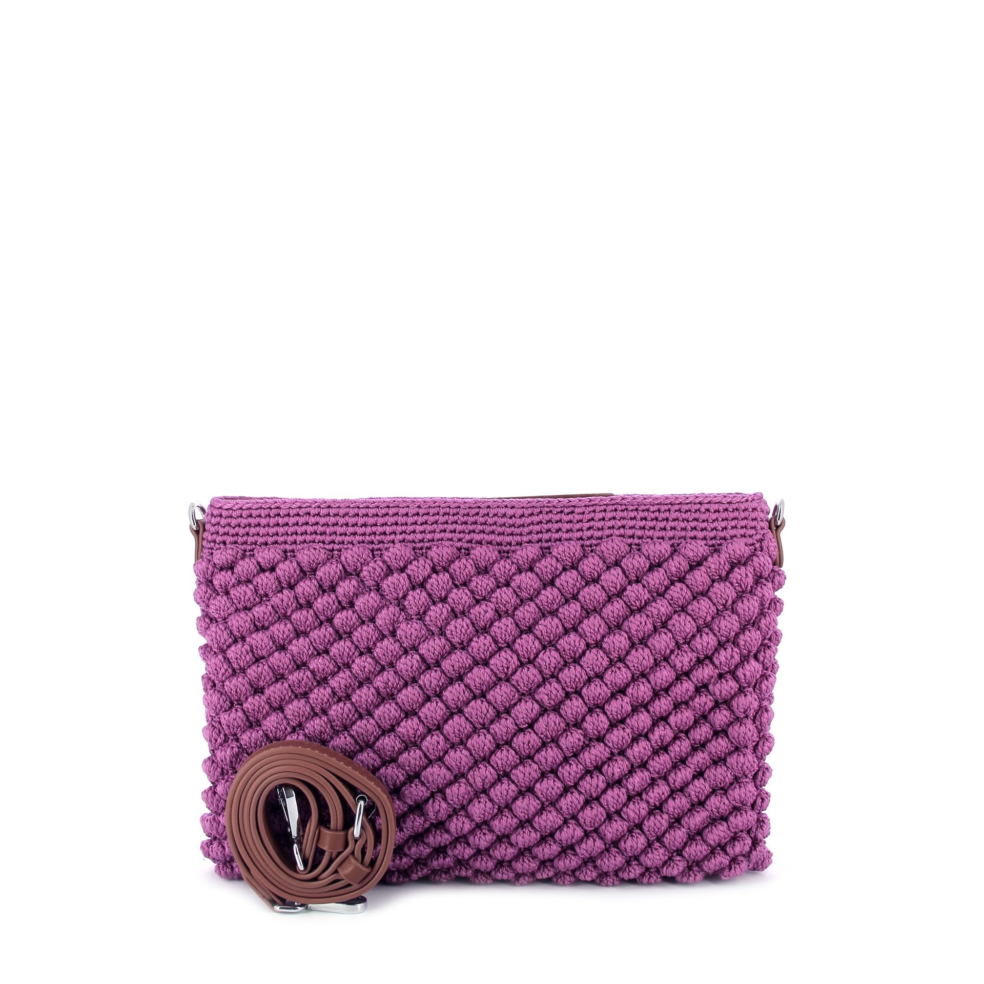 Gianni Chiarini Bella 252721 paars