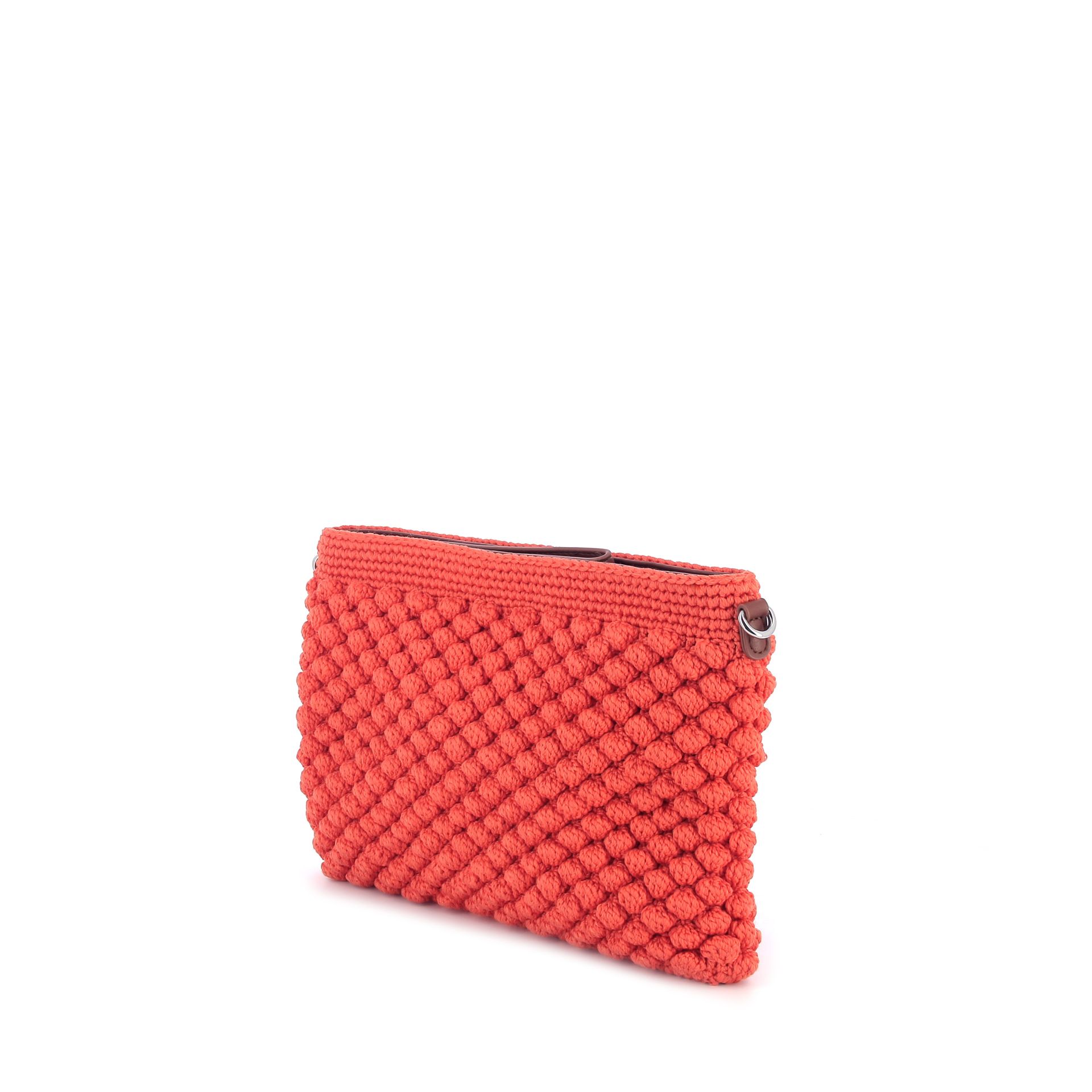 Gianni Chiarini Bella 252723 oranje