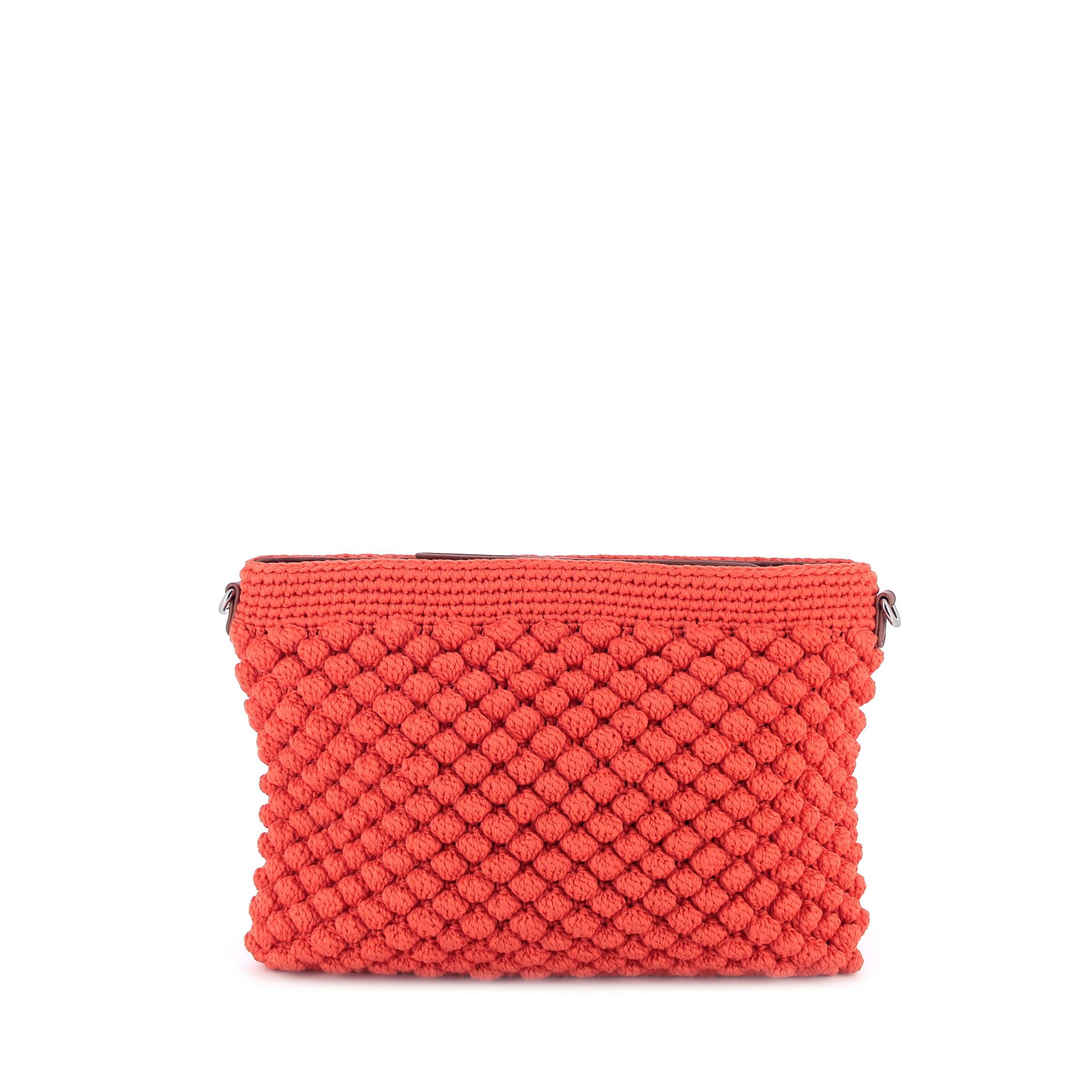 Gianni Chiarini Bella 252723 oranje