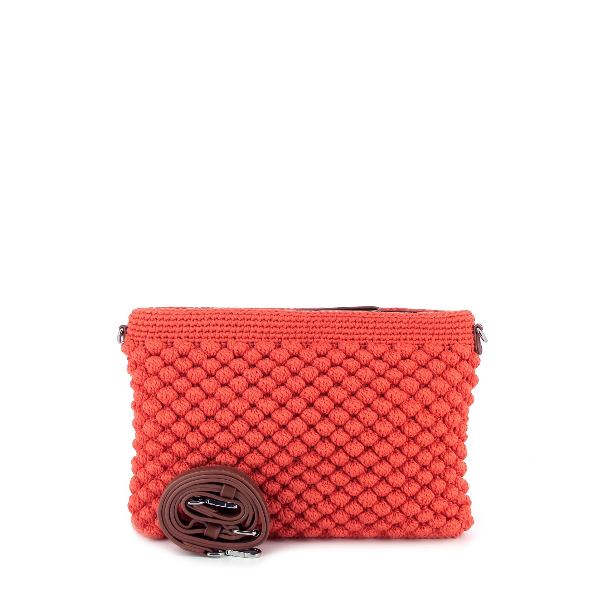 Gianni Chiarini Bella 252723 oranje