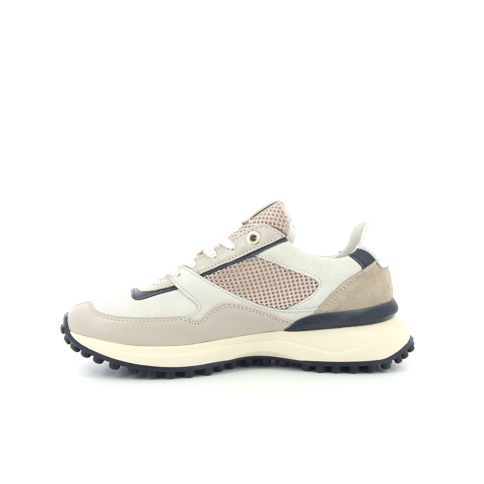 Floris Van Bommel Noppi 252724 beige