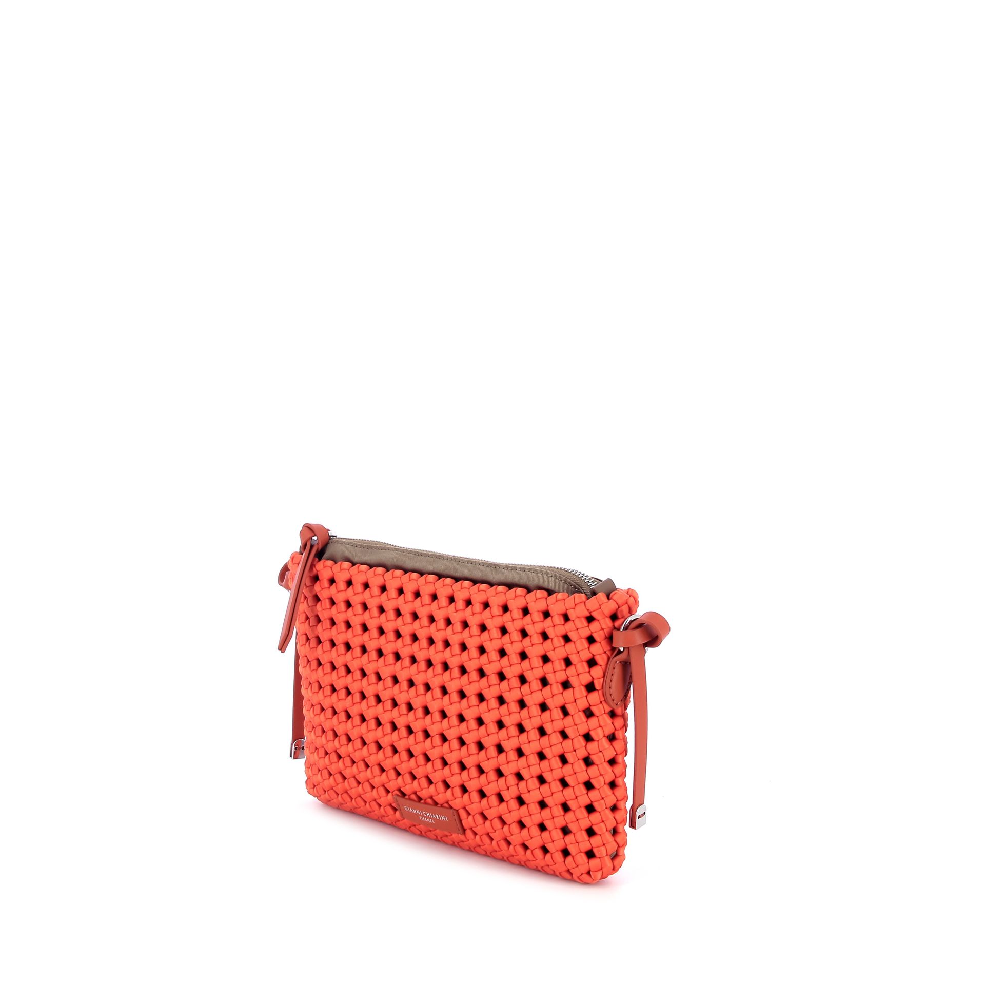 Gianni Chiarini Fiore 252727 oranje
