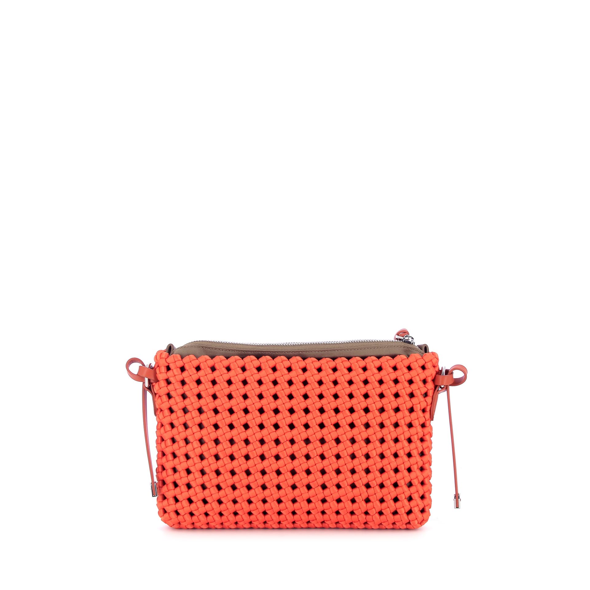 Gianni Chiarini Fiore 252727 oranje