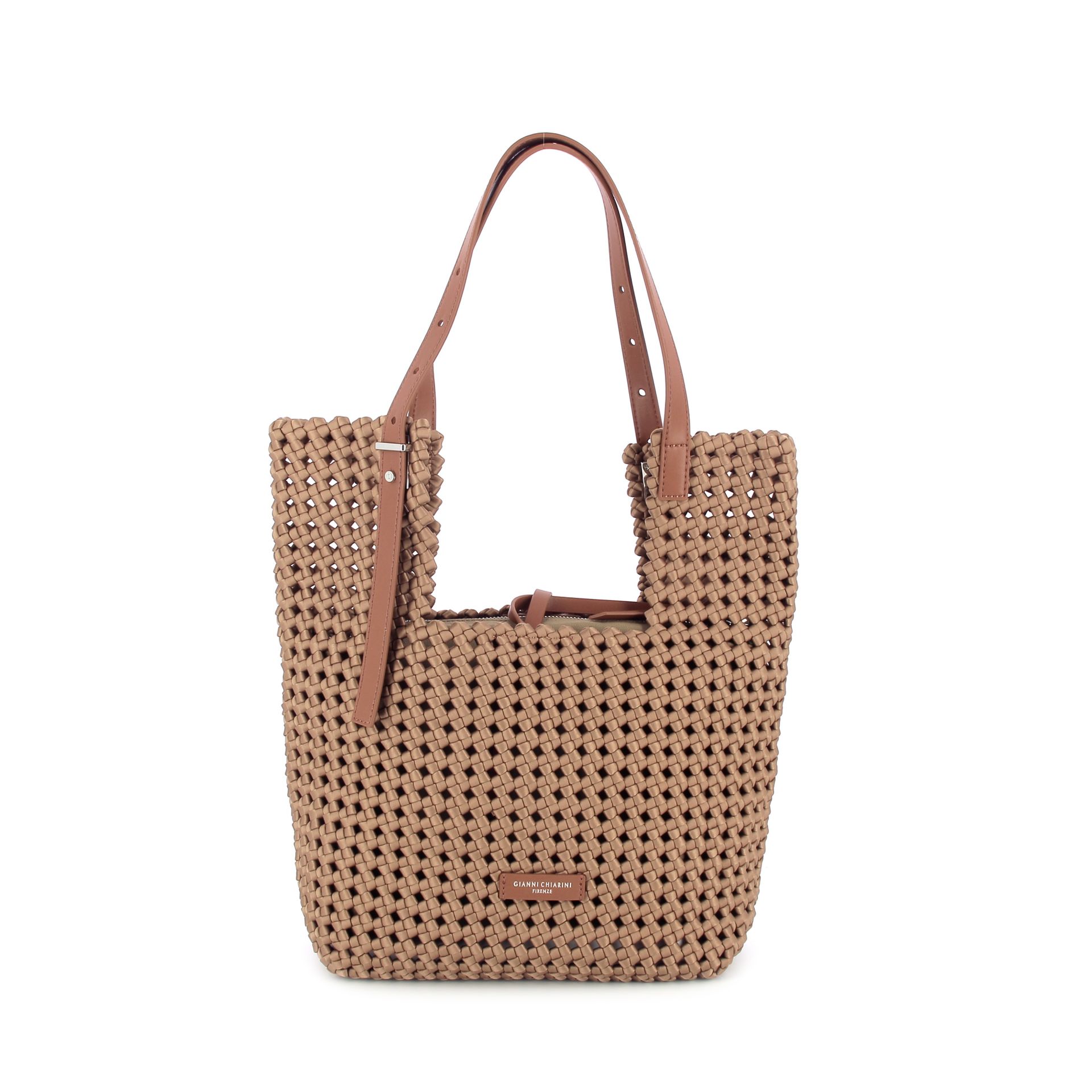 Gianni Chiarini Ava 252730 cognac