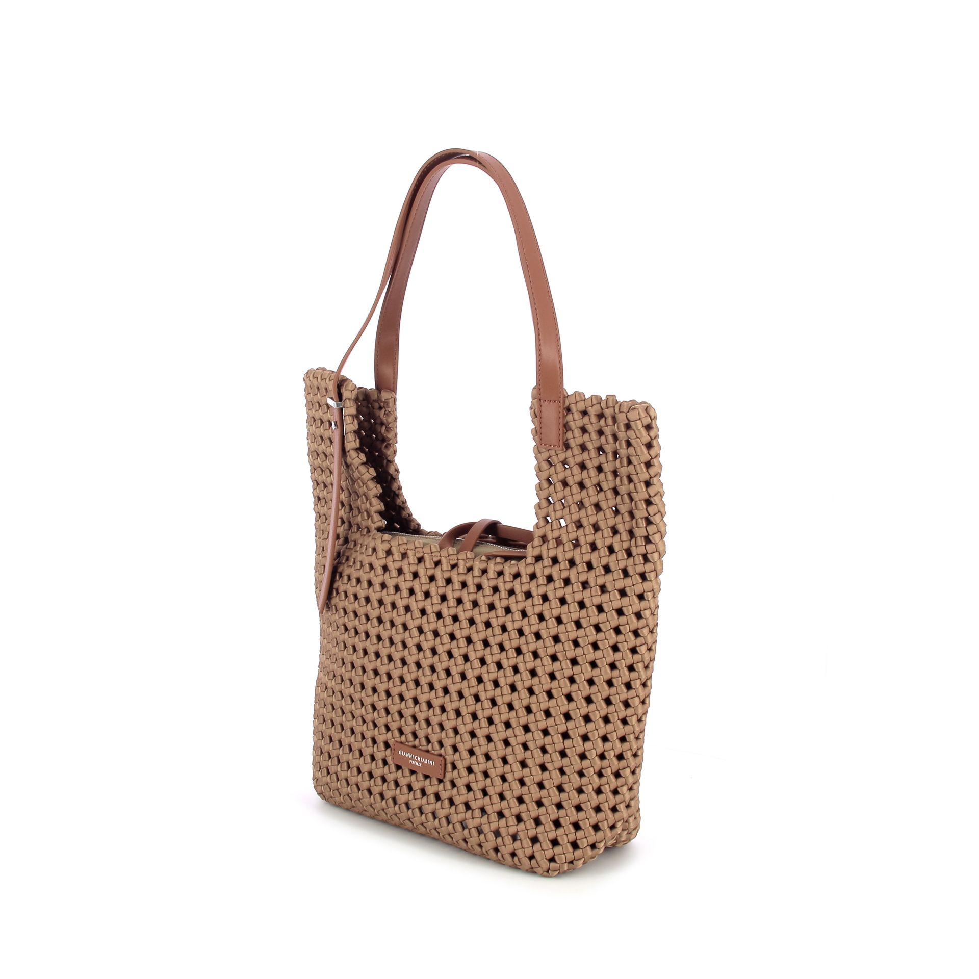 Gianni Chiarini Ava 252730 cognac