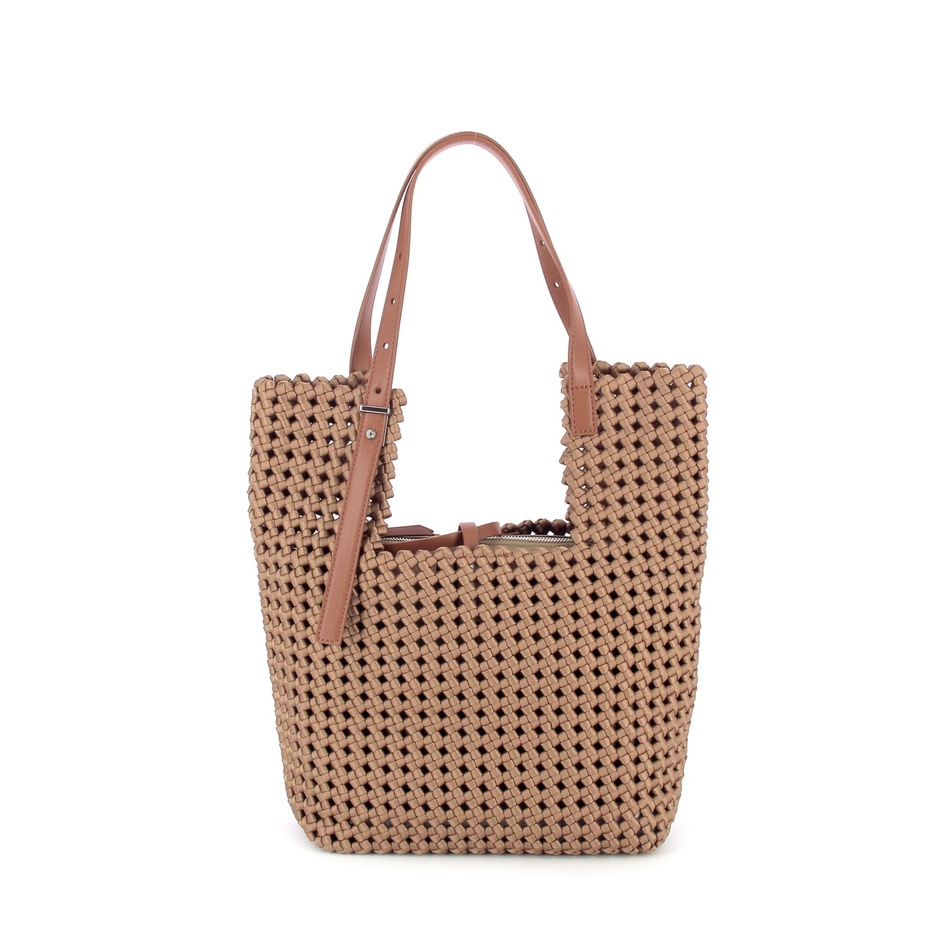 Gianni Chiarini Ava 252730 cognac