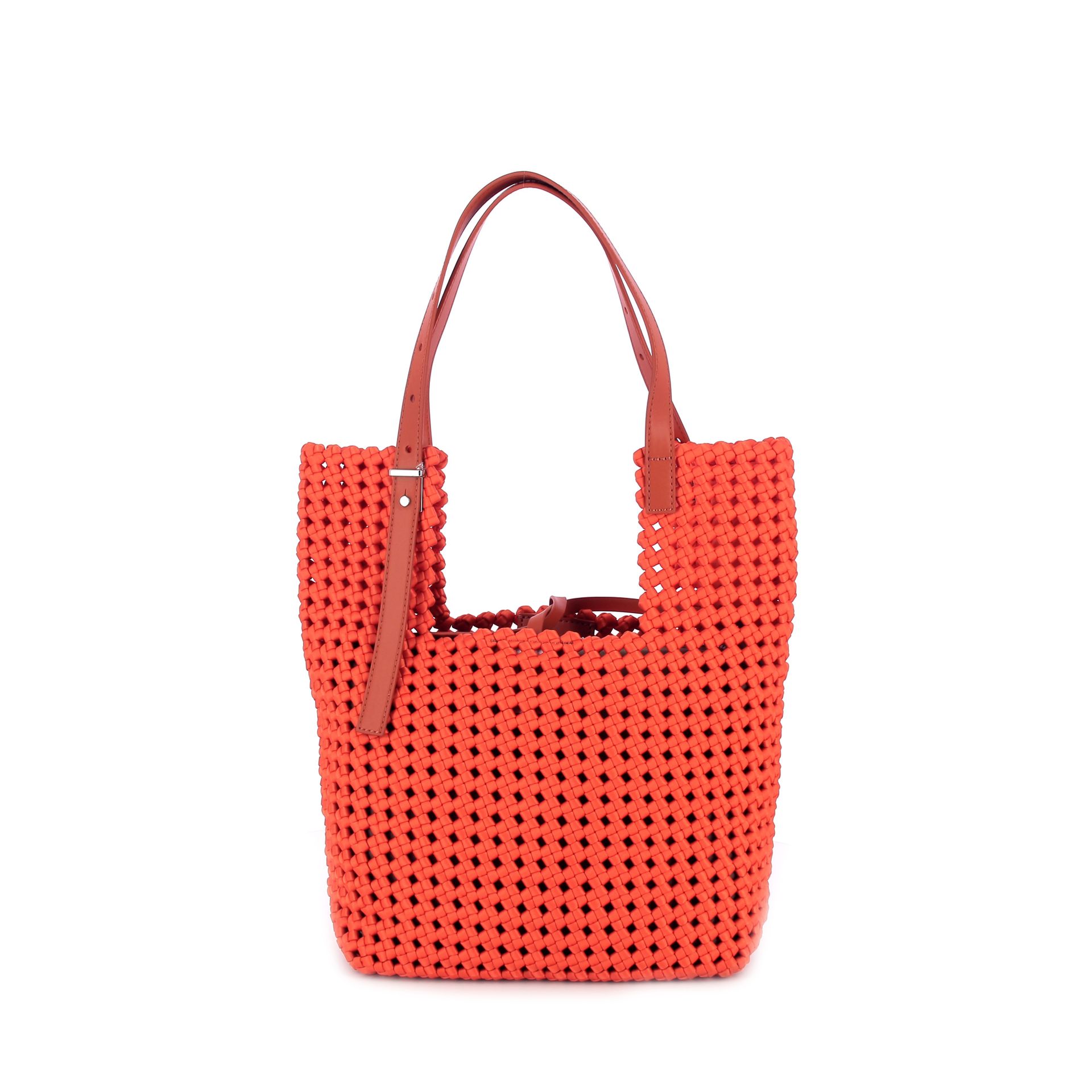 Gianni Chiarini Ava 252733 oranje