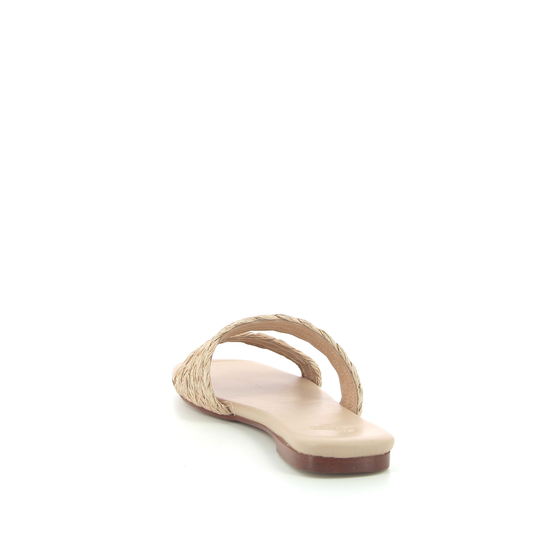 Castañer Paz 252751 beige