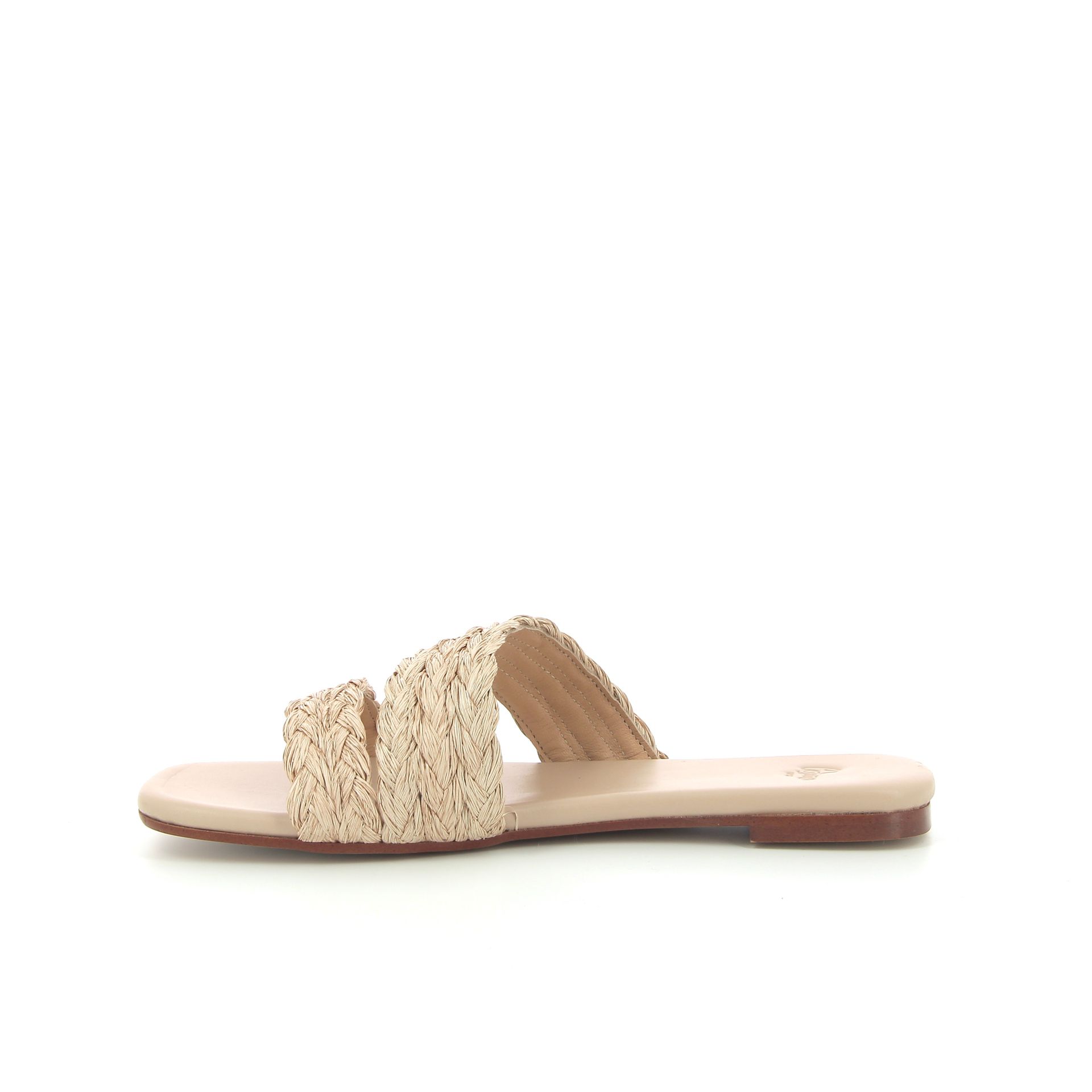 Castañer Paz 252751 beige