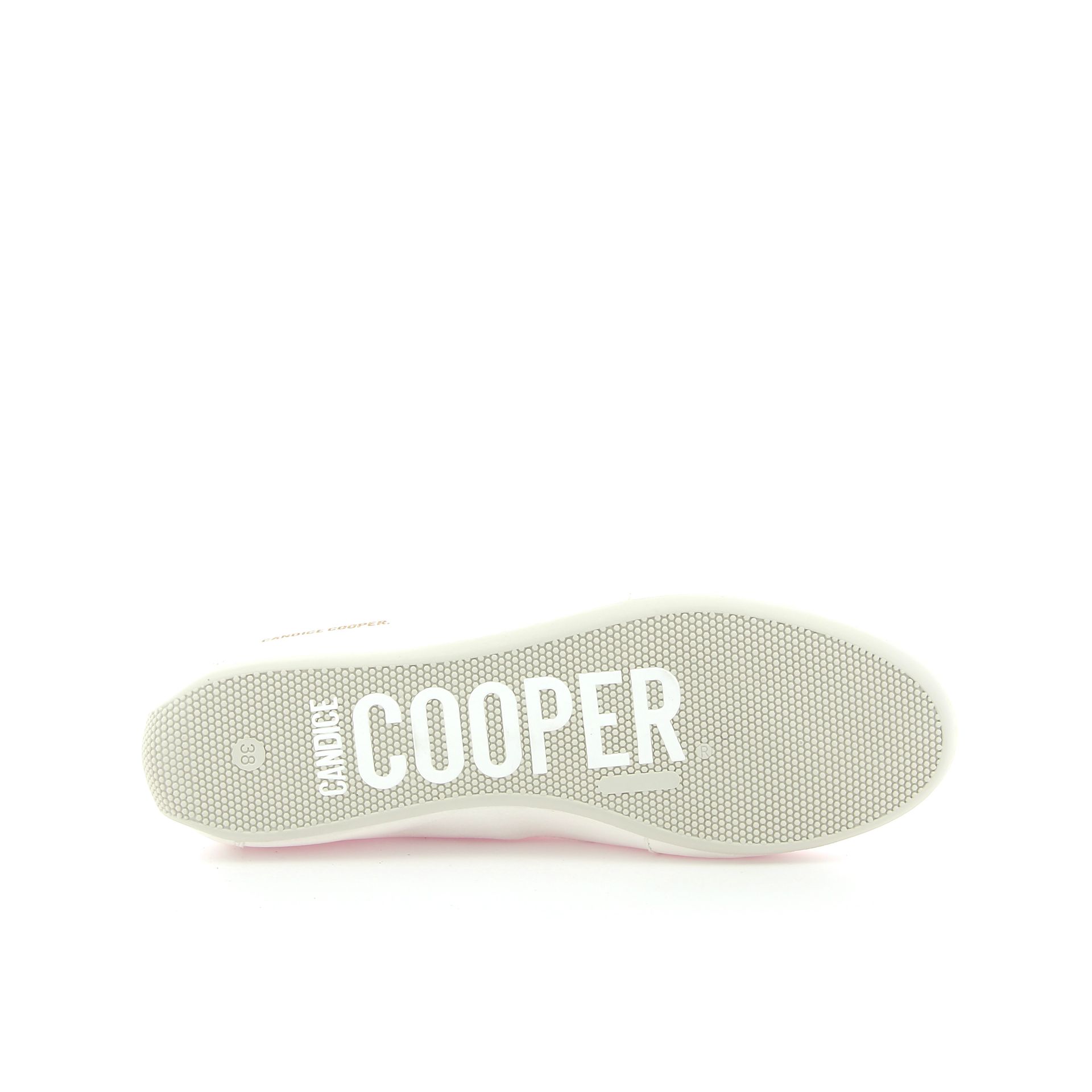 Candice Cooper Rock S 252753 beige