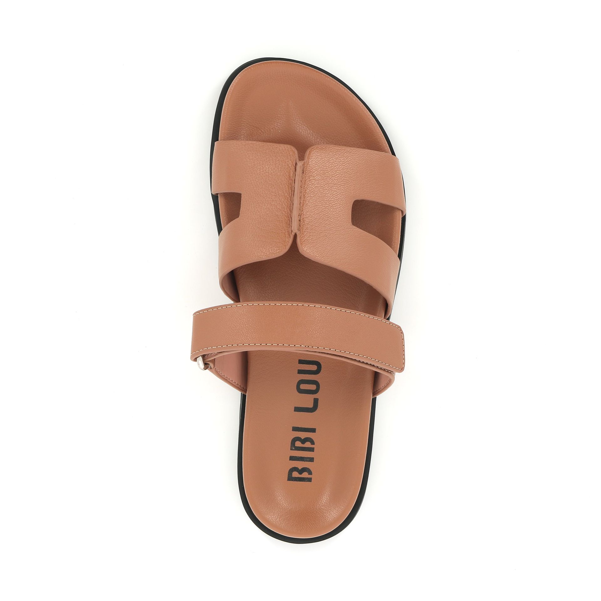 Bibi Lou Muiltje 252793 cognac