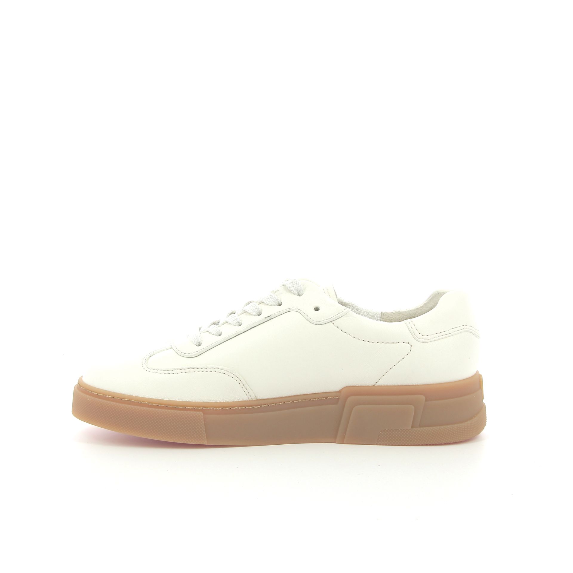 Paul Green Sneaker 252845 beige