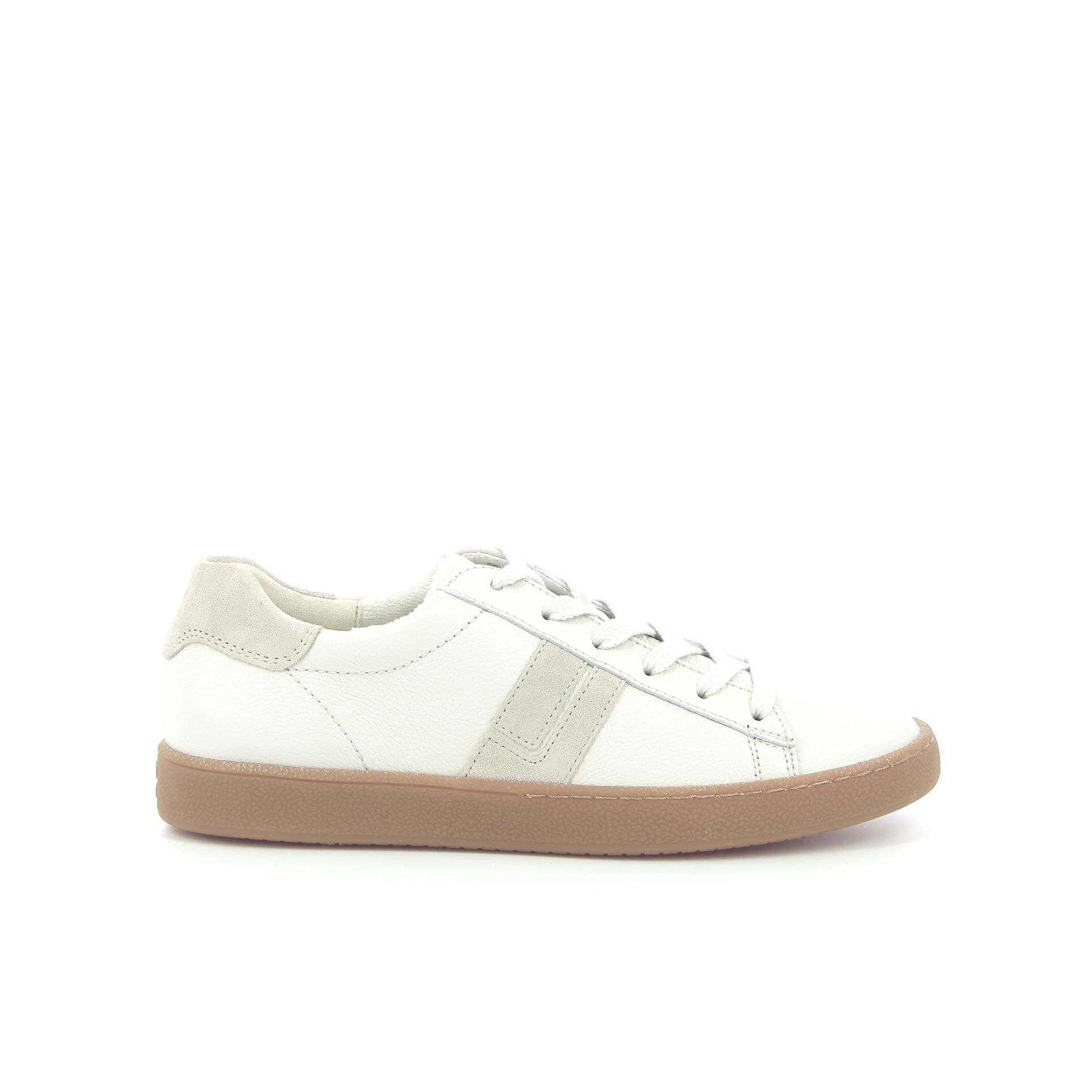 Paul Green Sneaker 252847 beige