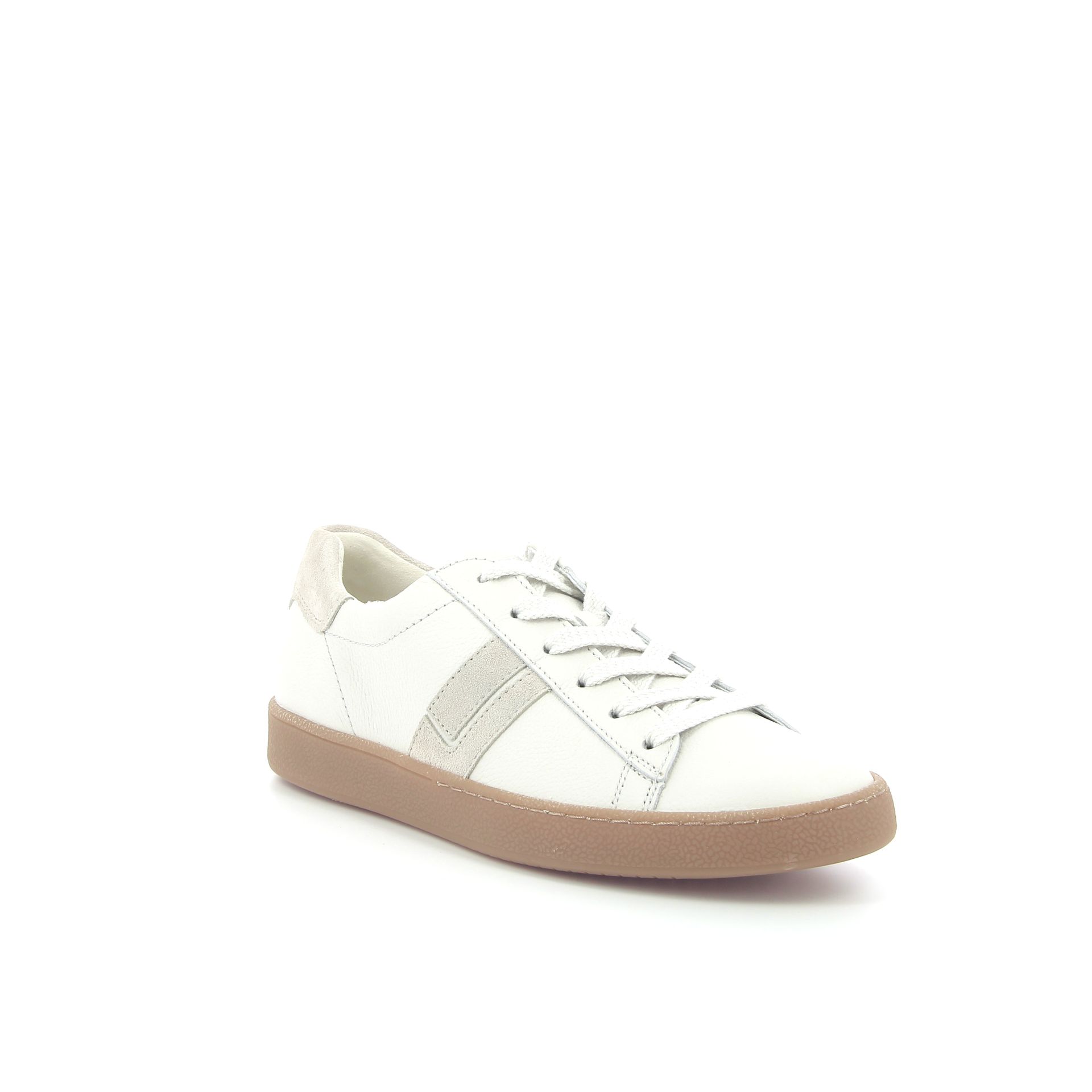 Paul Green Sneaker 252847 beige