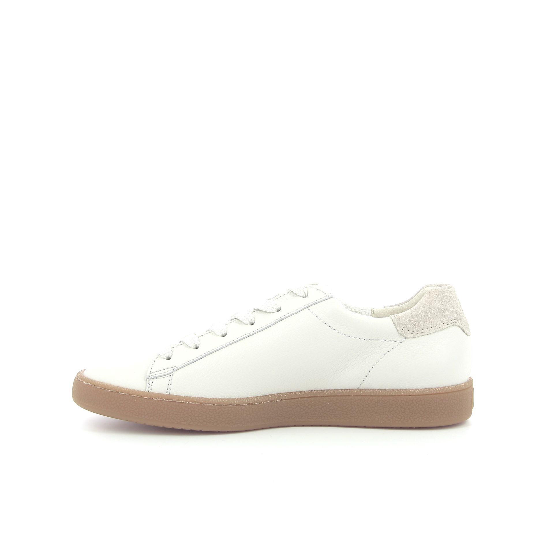 Paul Green Sneaker 252847 beige