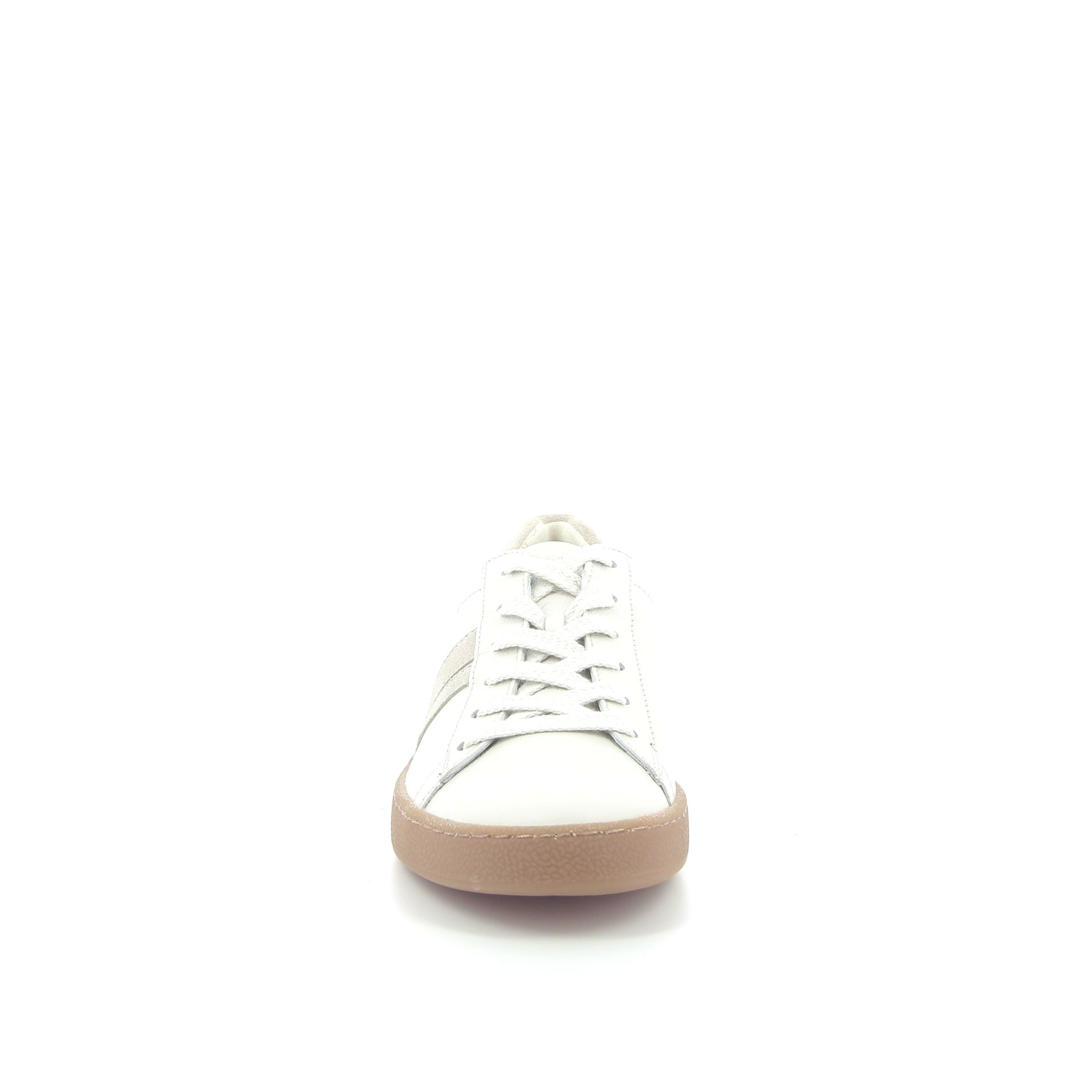 Paul Green Sneaker 252847 beige