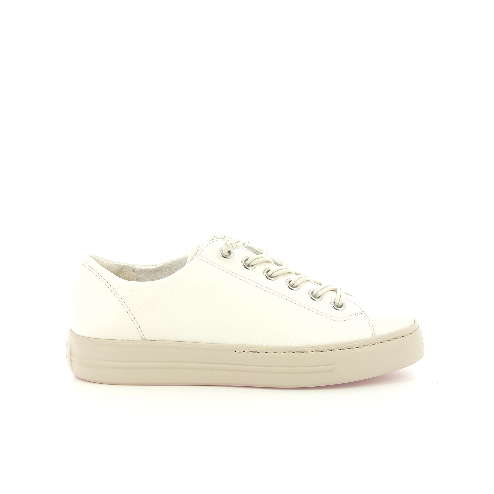 Paul Green Sneaker 252854 beige