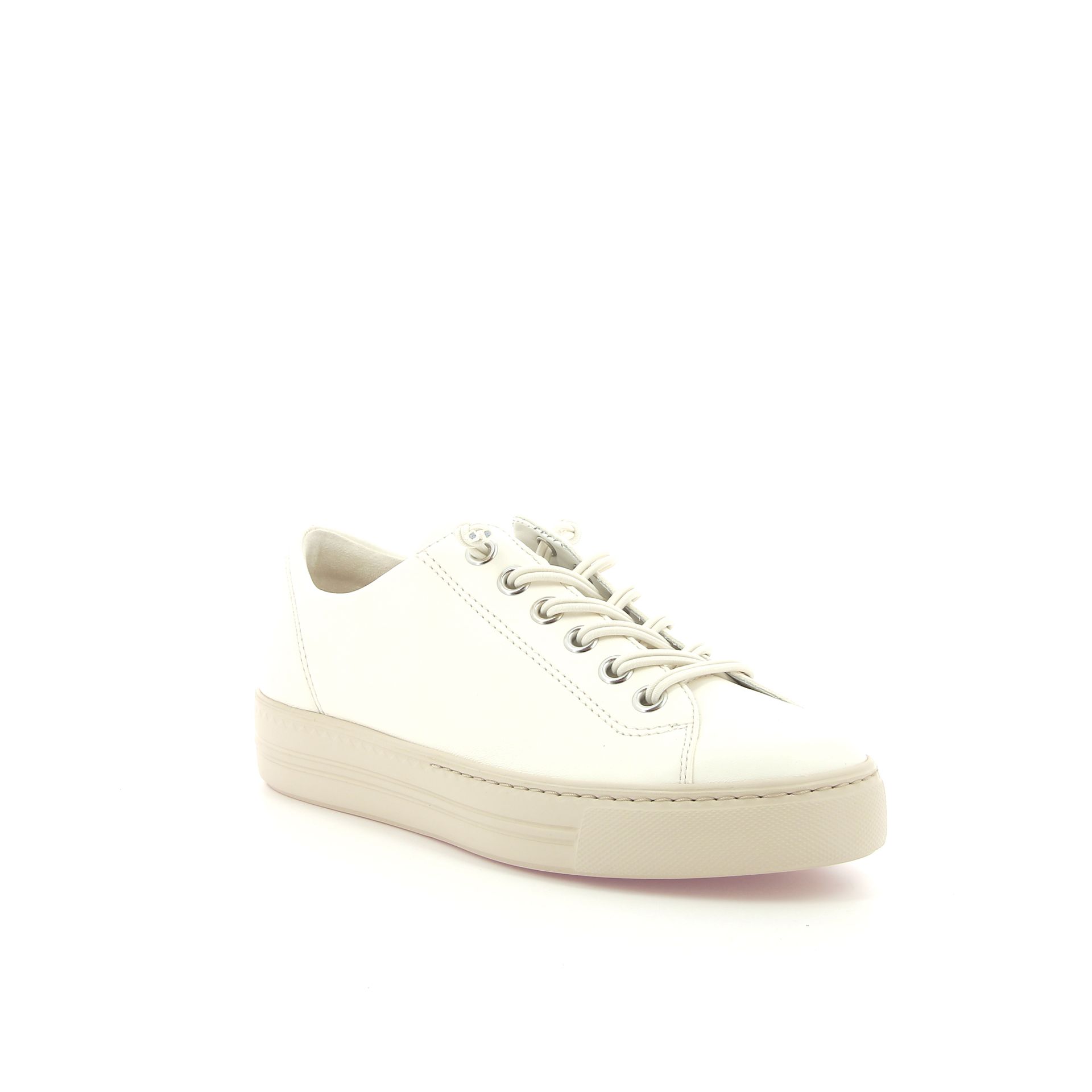 Paul Green Sneaker 252854 beige