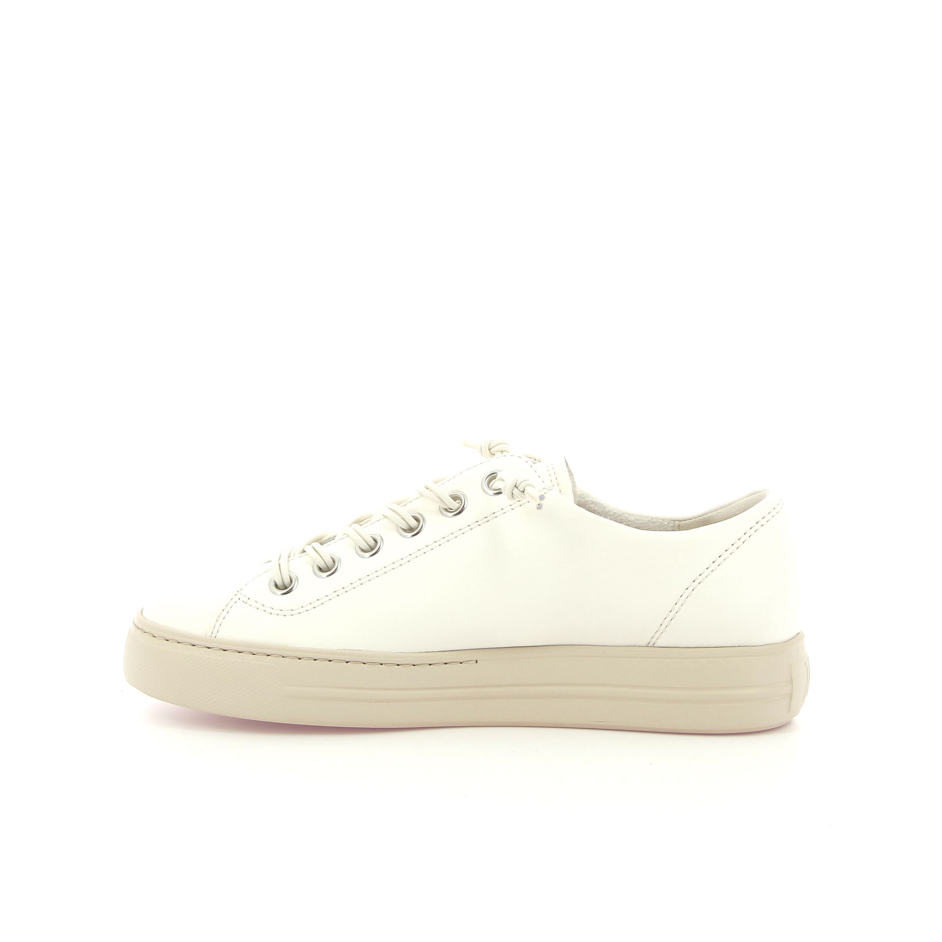 Paul Green Sneaker 252854 beige