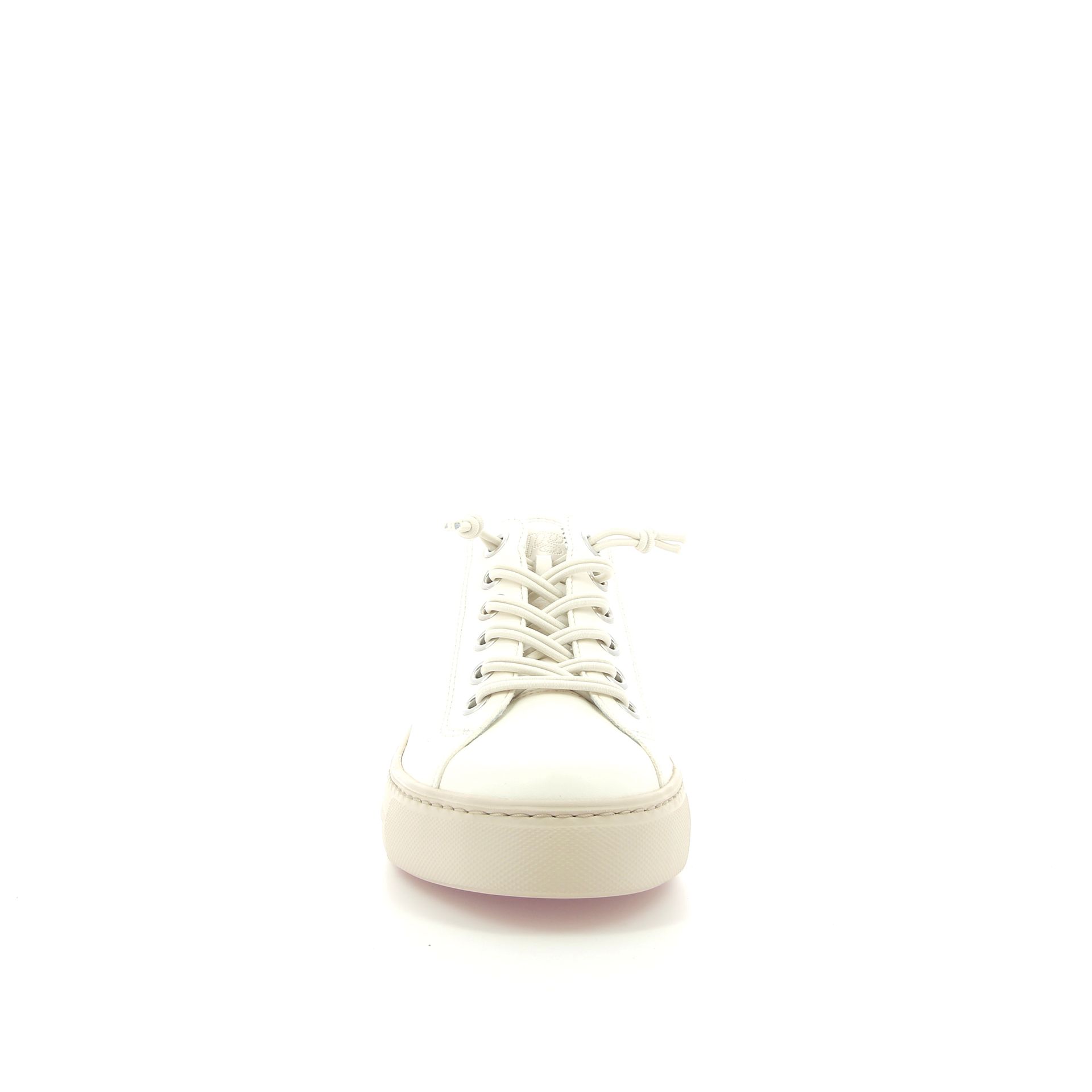 Paul Green Sneaker 252854 beige