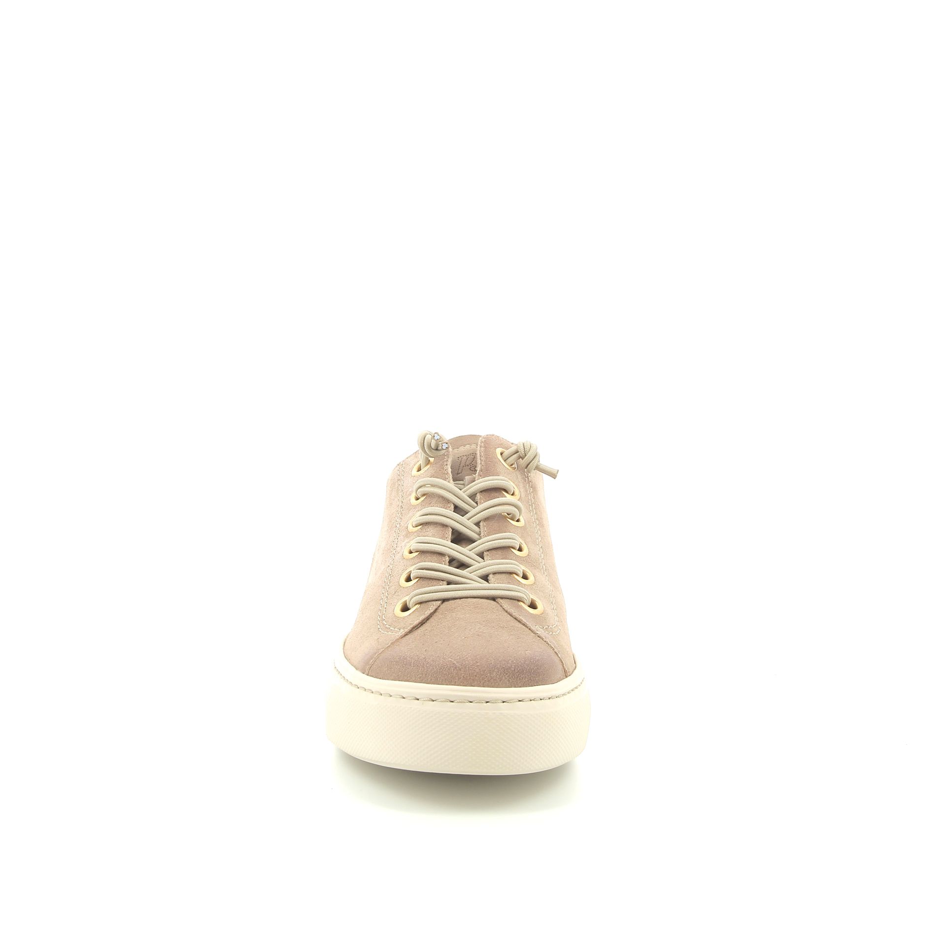 Paul Green Sneaker 252855 beige